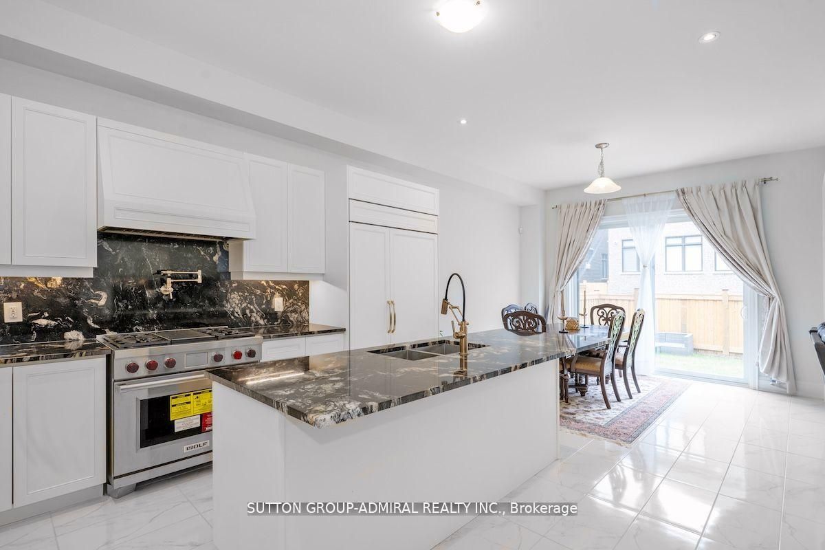 MLS #N12430301 image #5