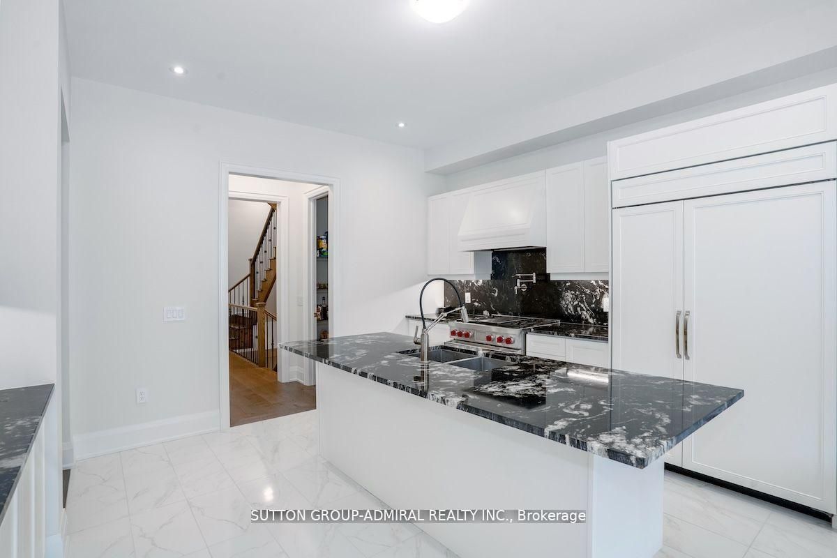 MLS #N12430301 image #7