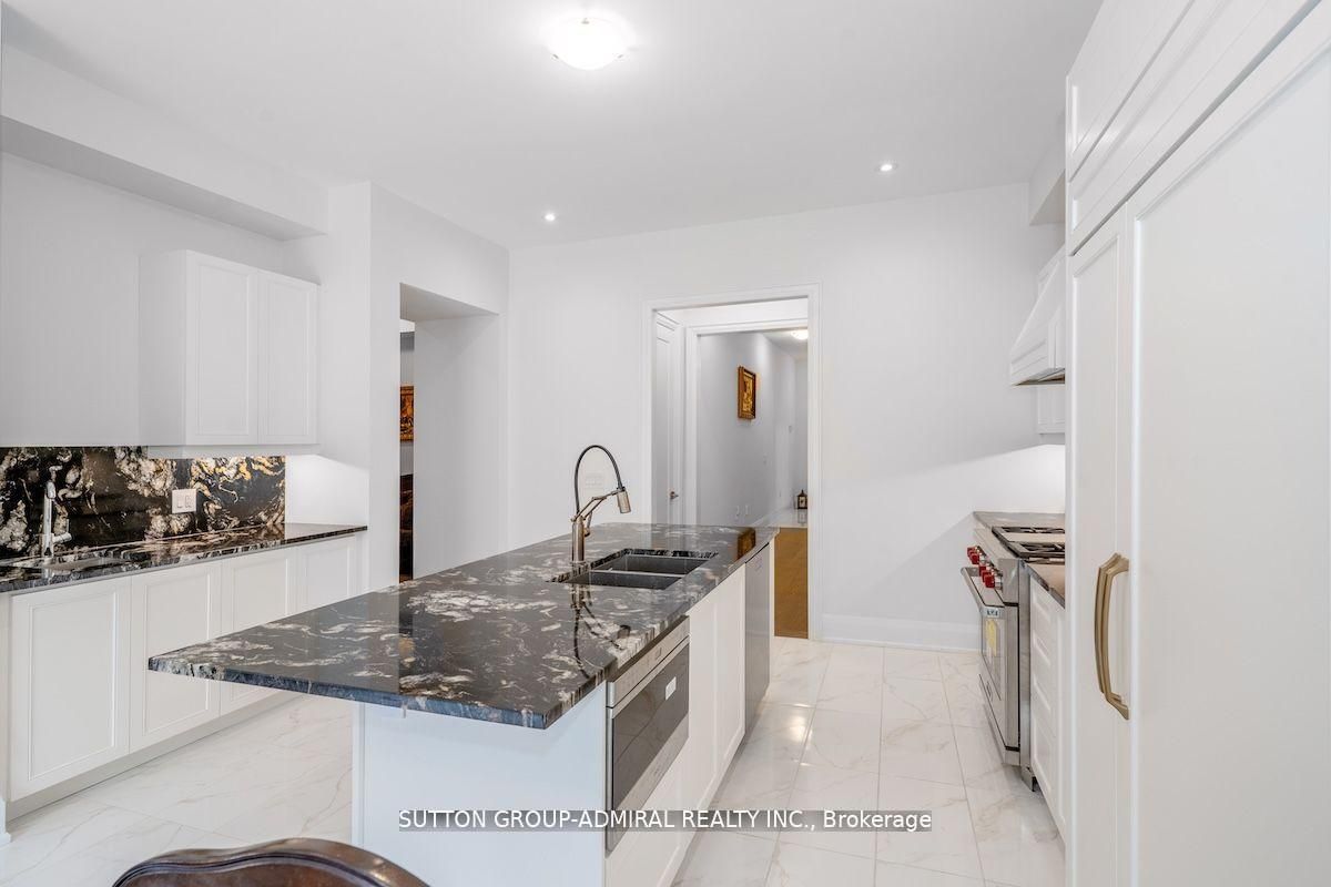 MLS #N12430301 image #8