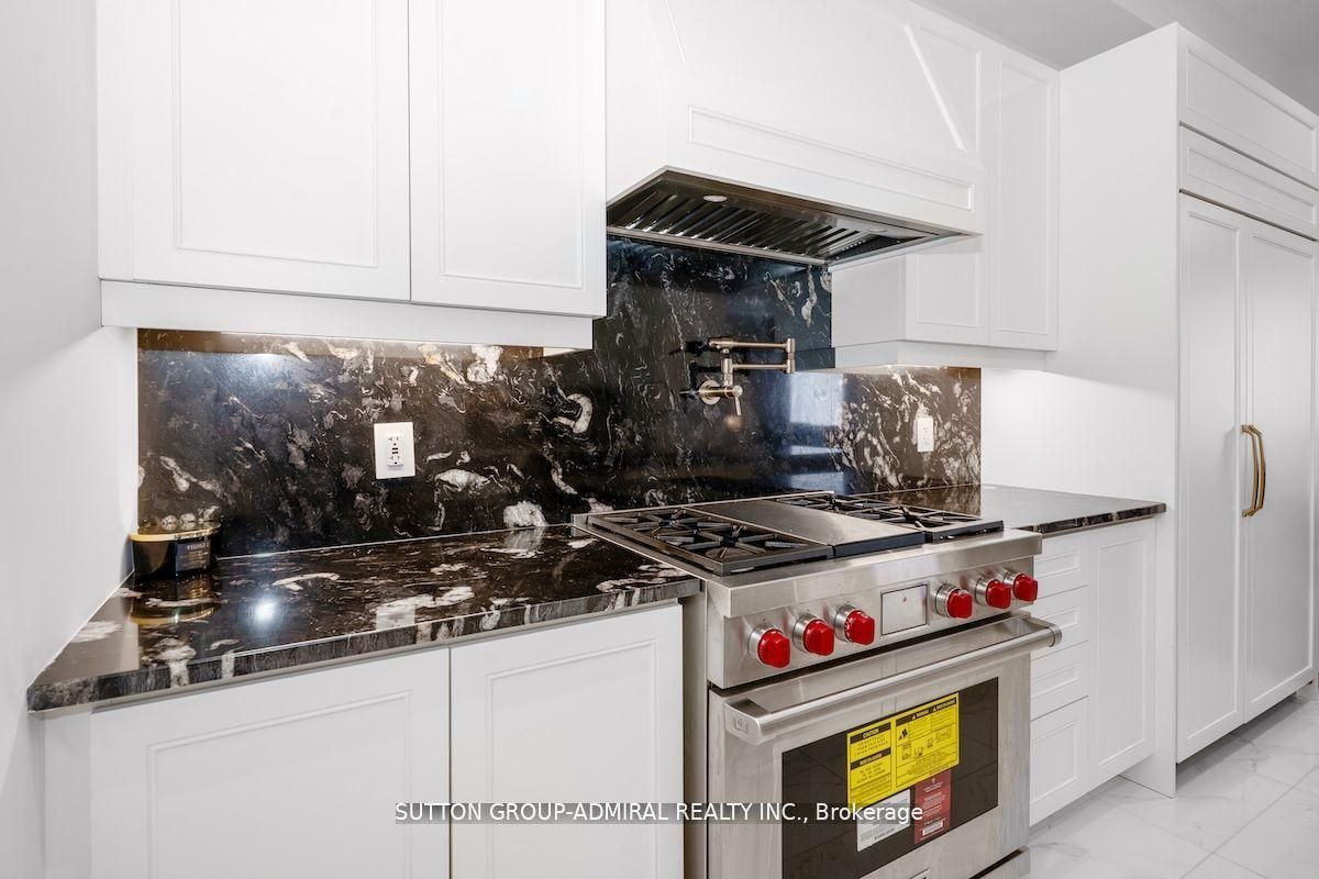 MLS #N12430301 image #9