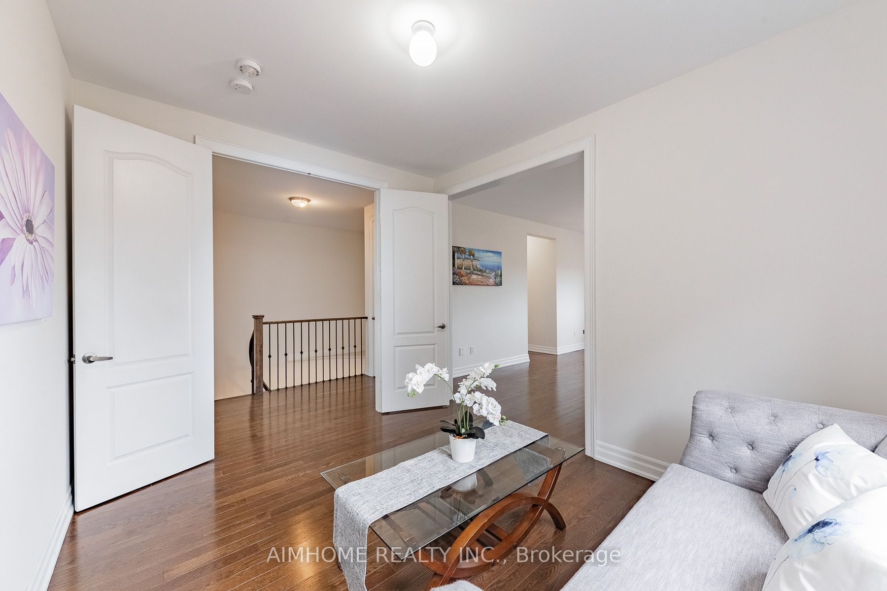 MLS #N12430694 image #11