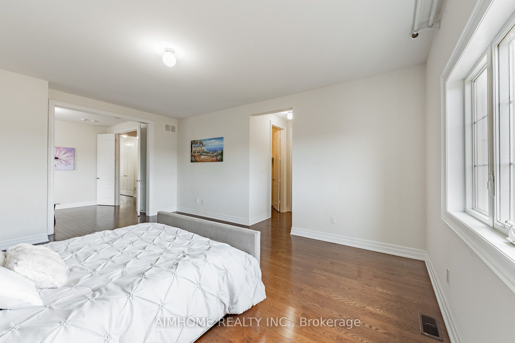 MLS #N12430694 image #14