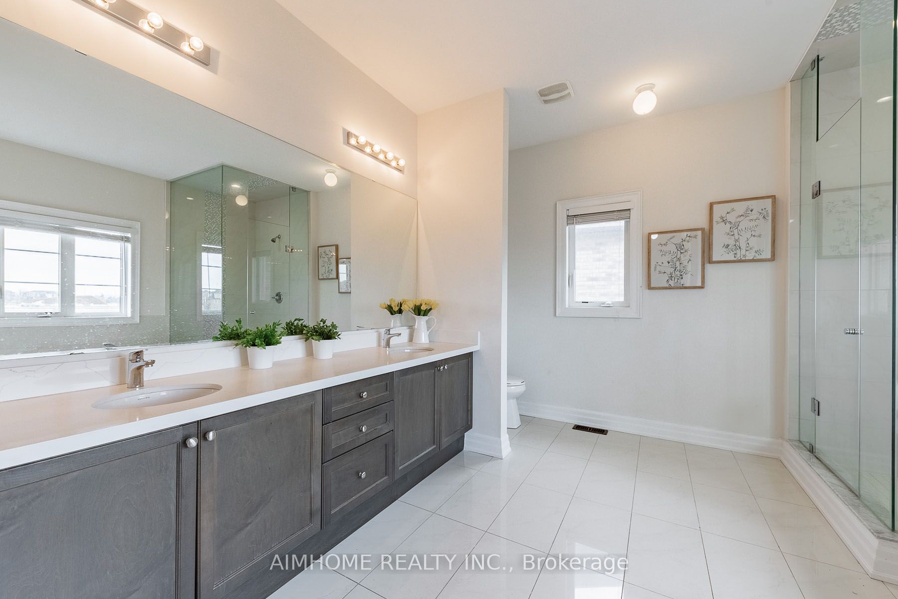 MLS #N12430694 image #15