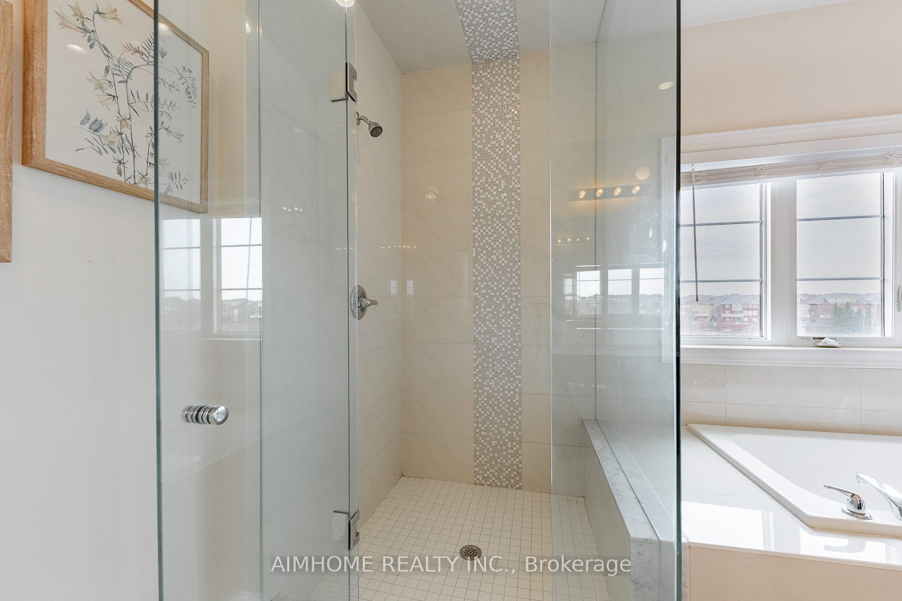 MLS #N12430694 image #17