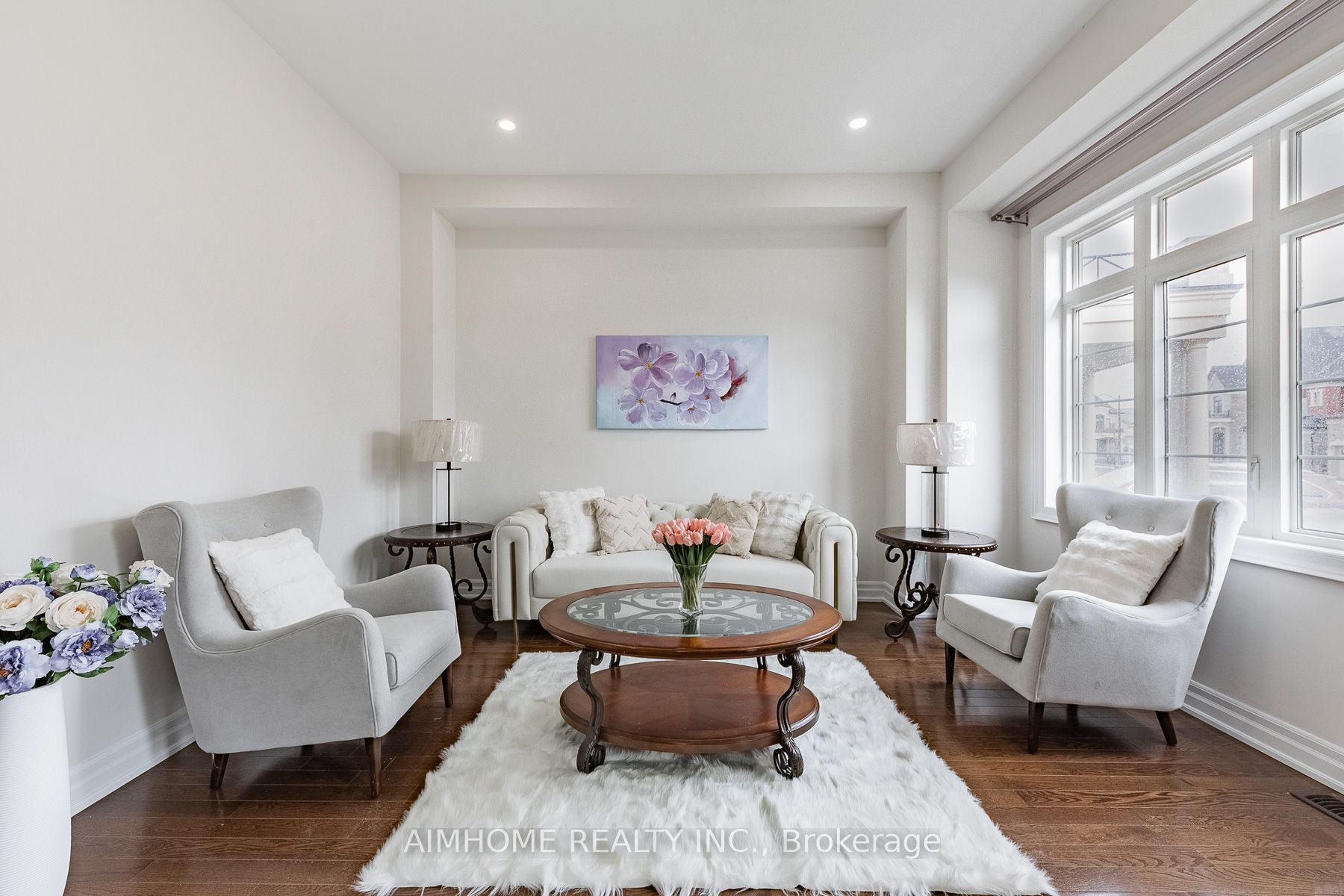 MLS #N12430694 image #2