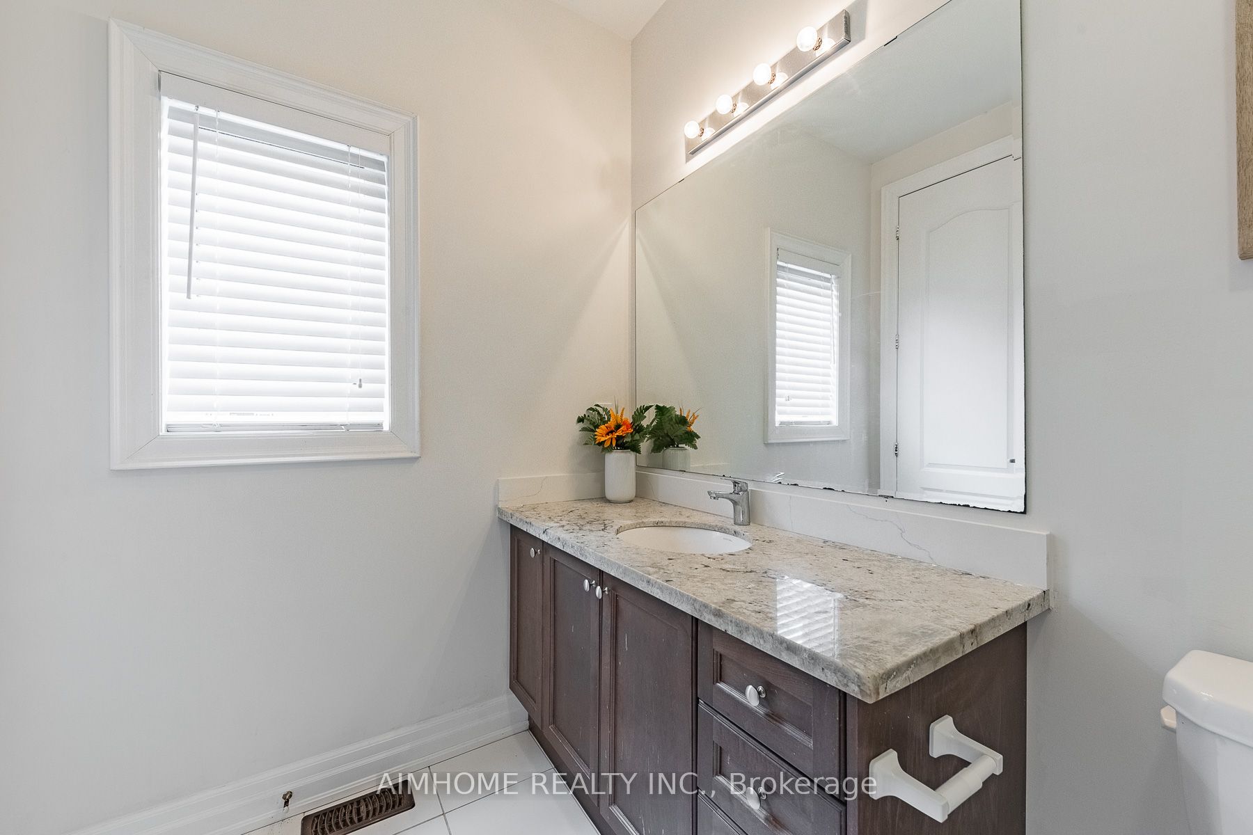 MLS #N12430694 image #20