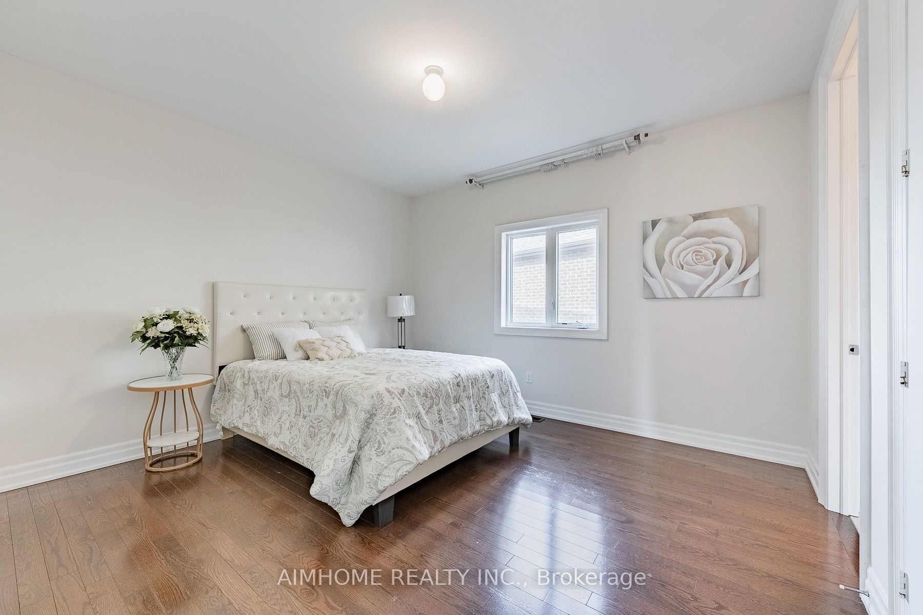 MLS #N12430694 image #22