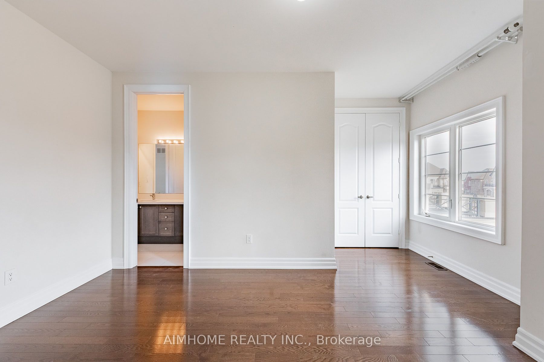 MLS #N12430694 image #27