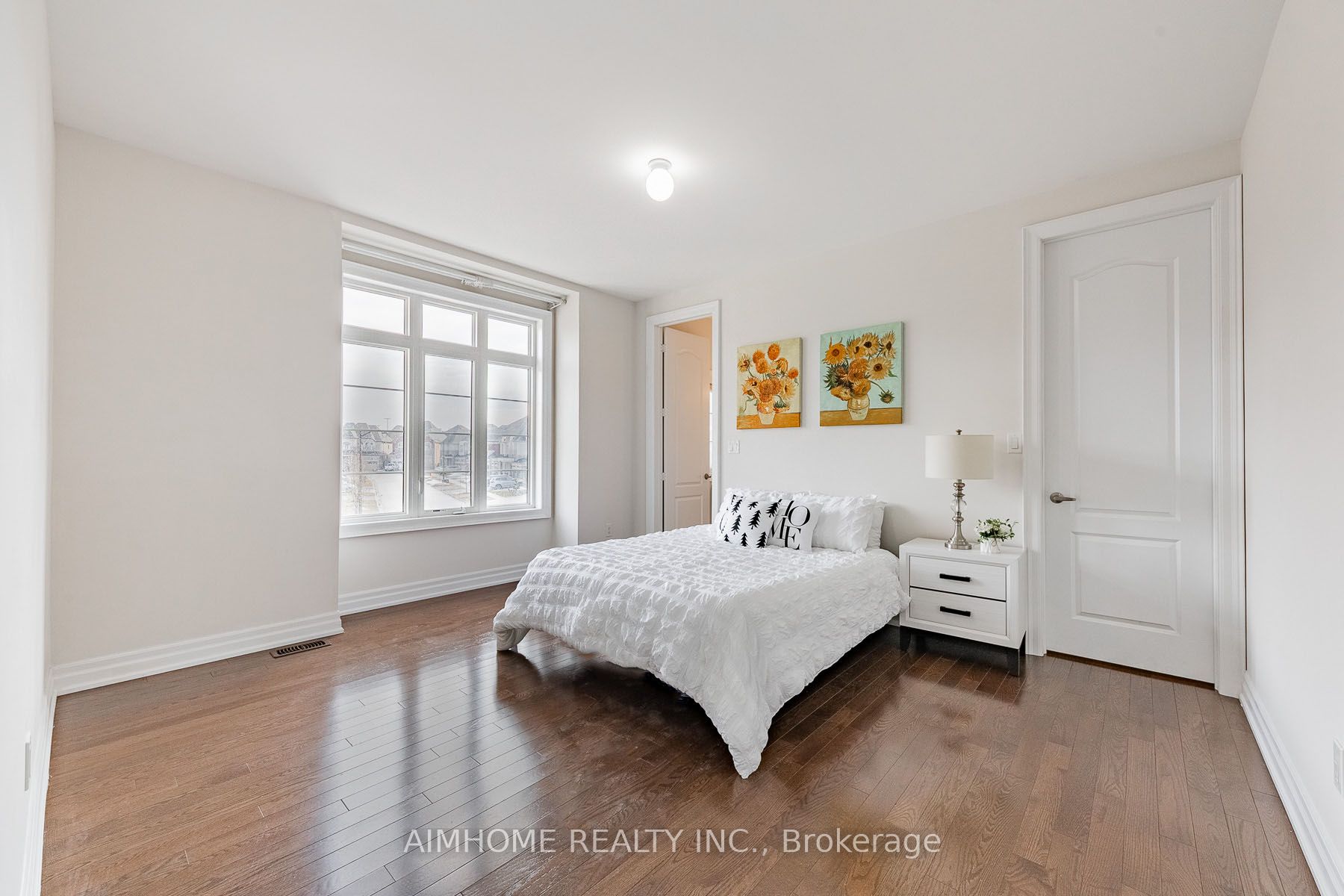 MLS #N12430694 image #28