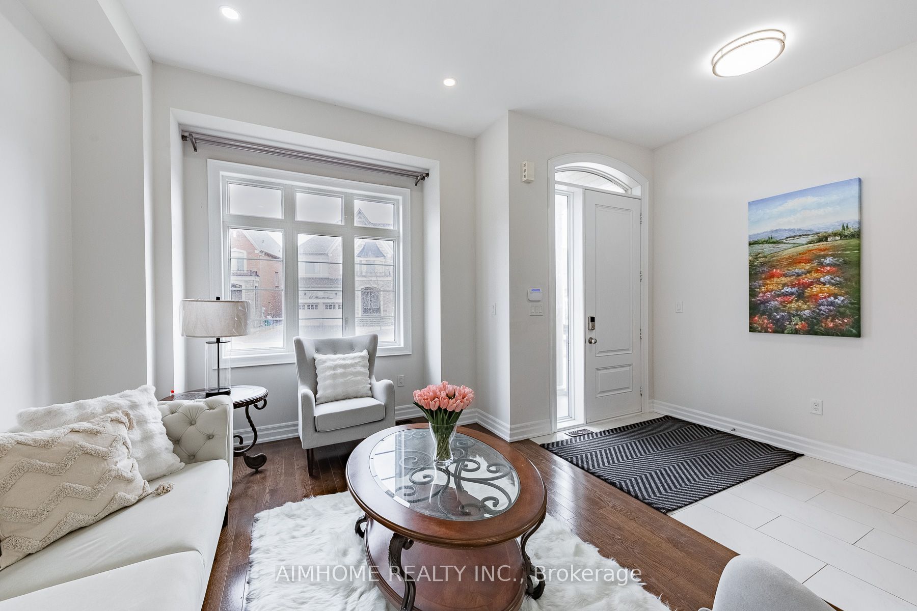 MLS #N12430694 image #3