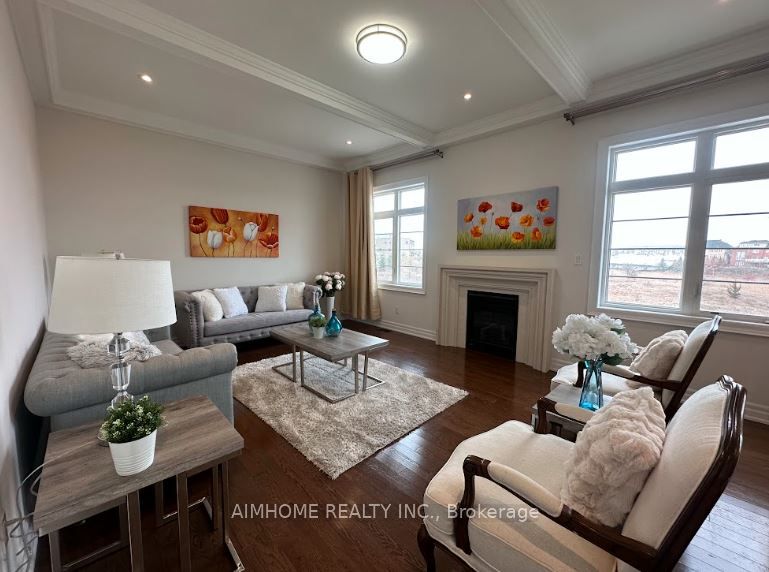 MLS #N12430694 image #30