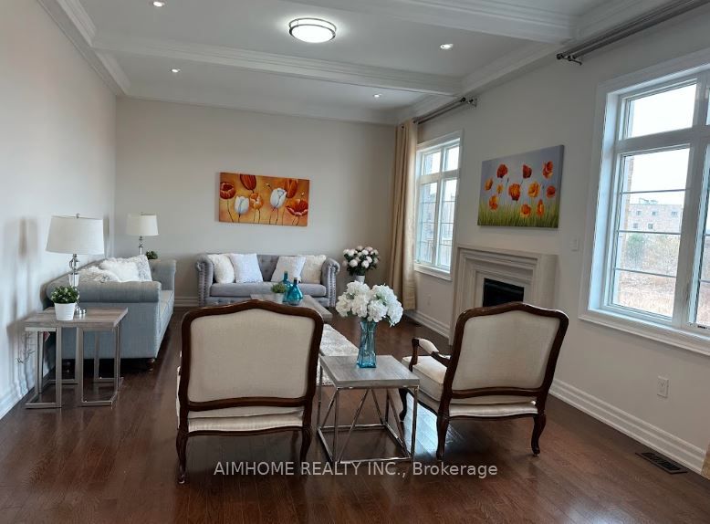 MLS #N12430694 image #31