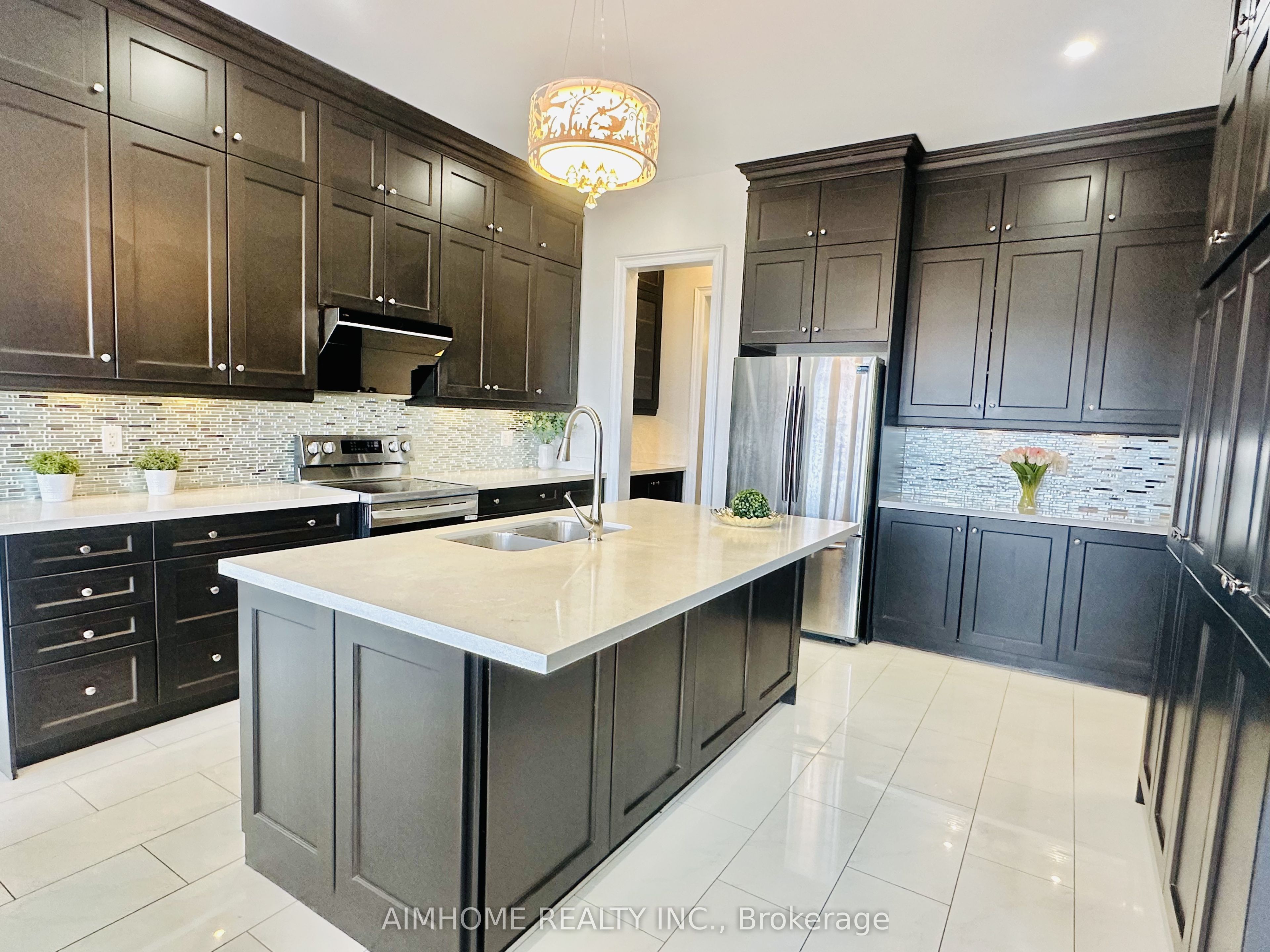 MLS #N12430694 image #32