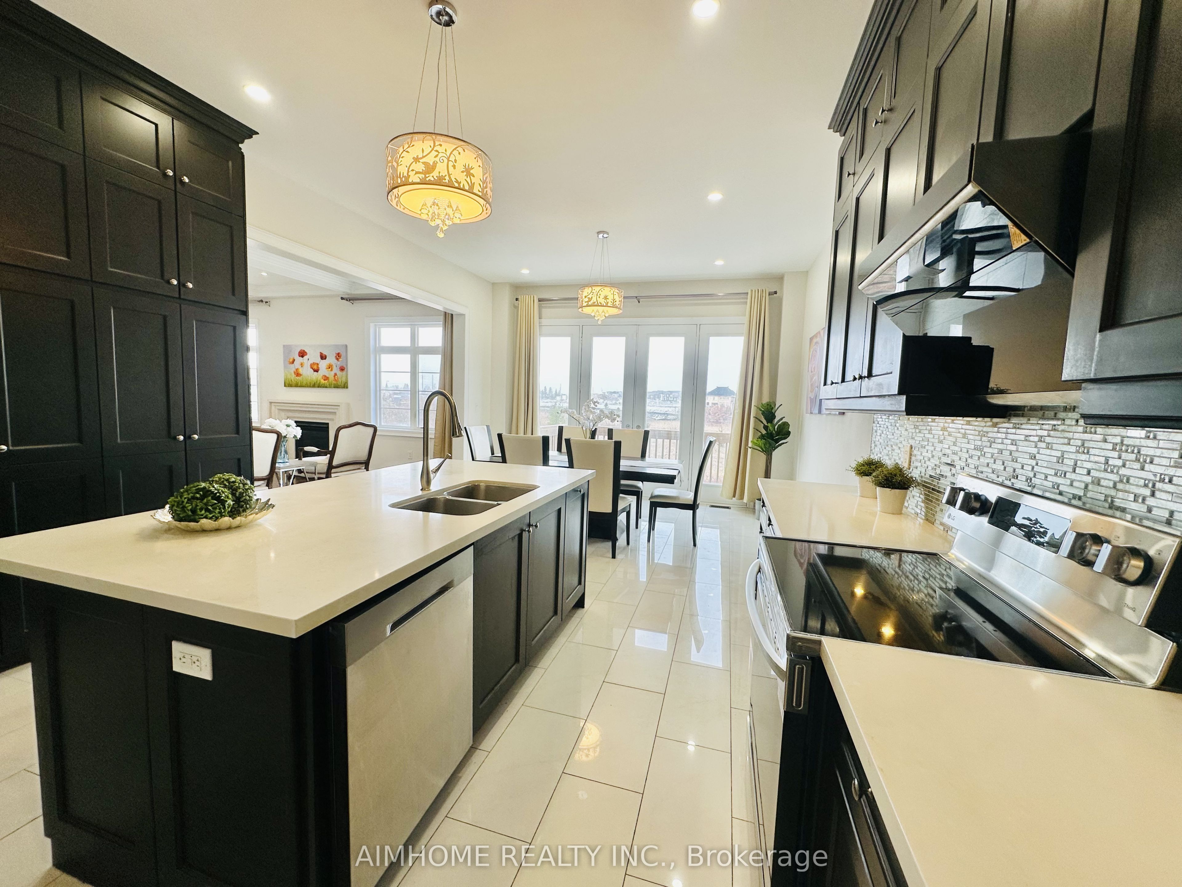 MLS #N12430694 image #33