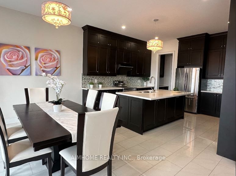 MLS #N12430694 image #35