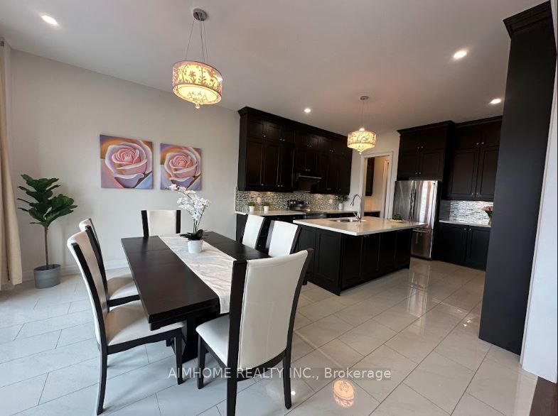 MLS #N12430694 image #36