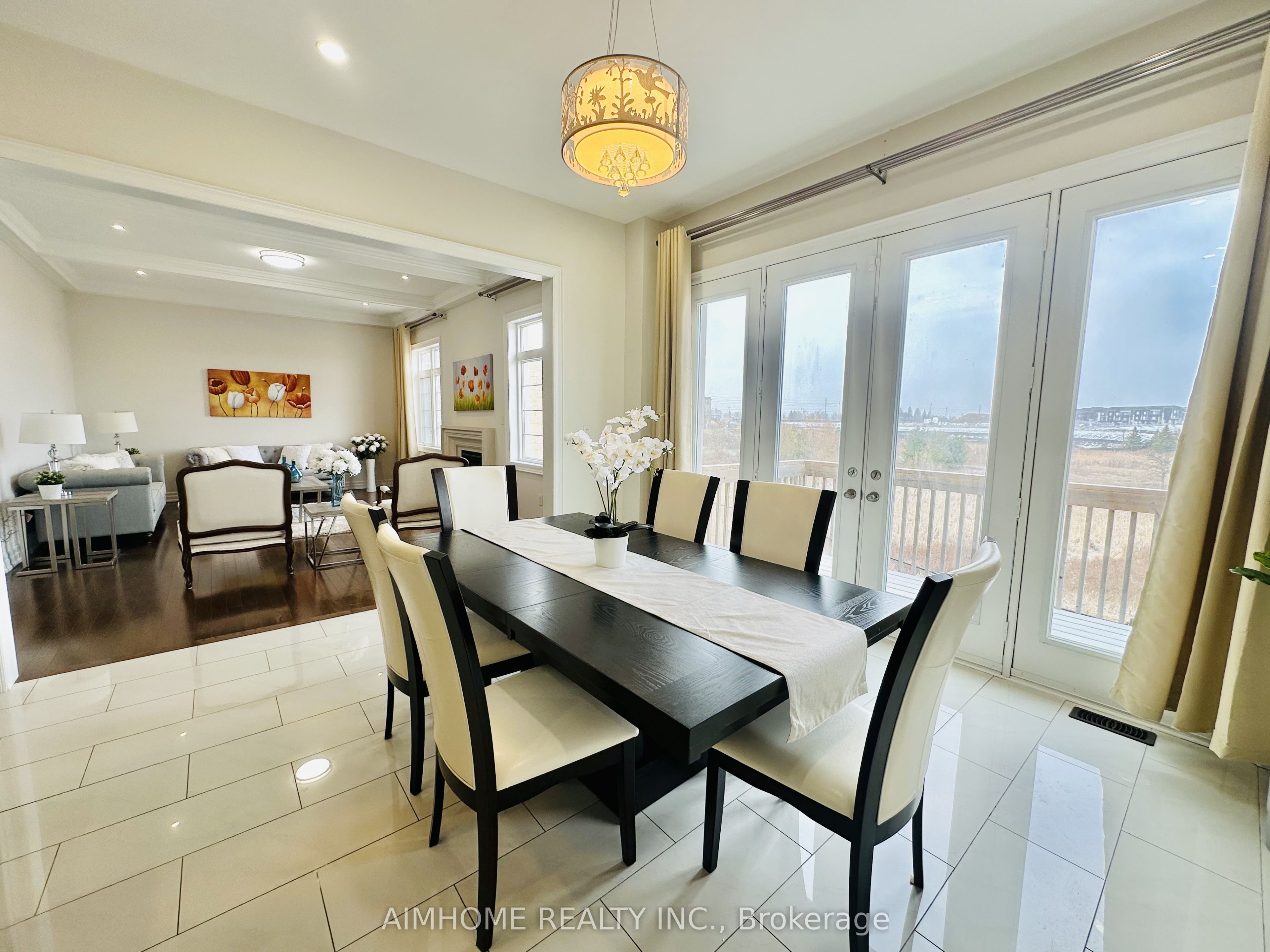 MLS #N12430694 image #37