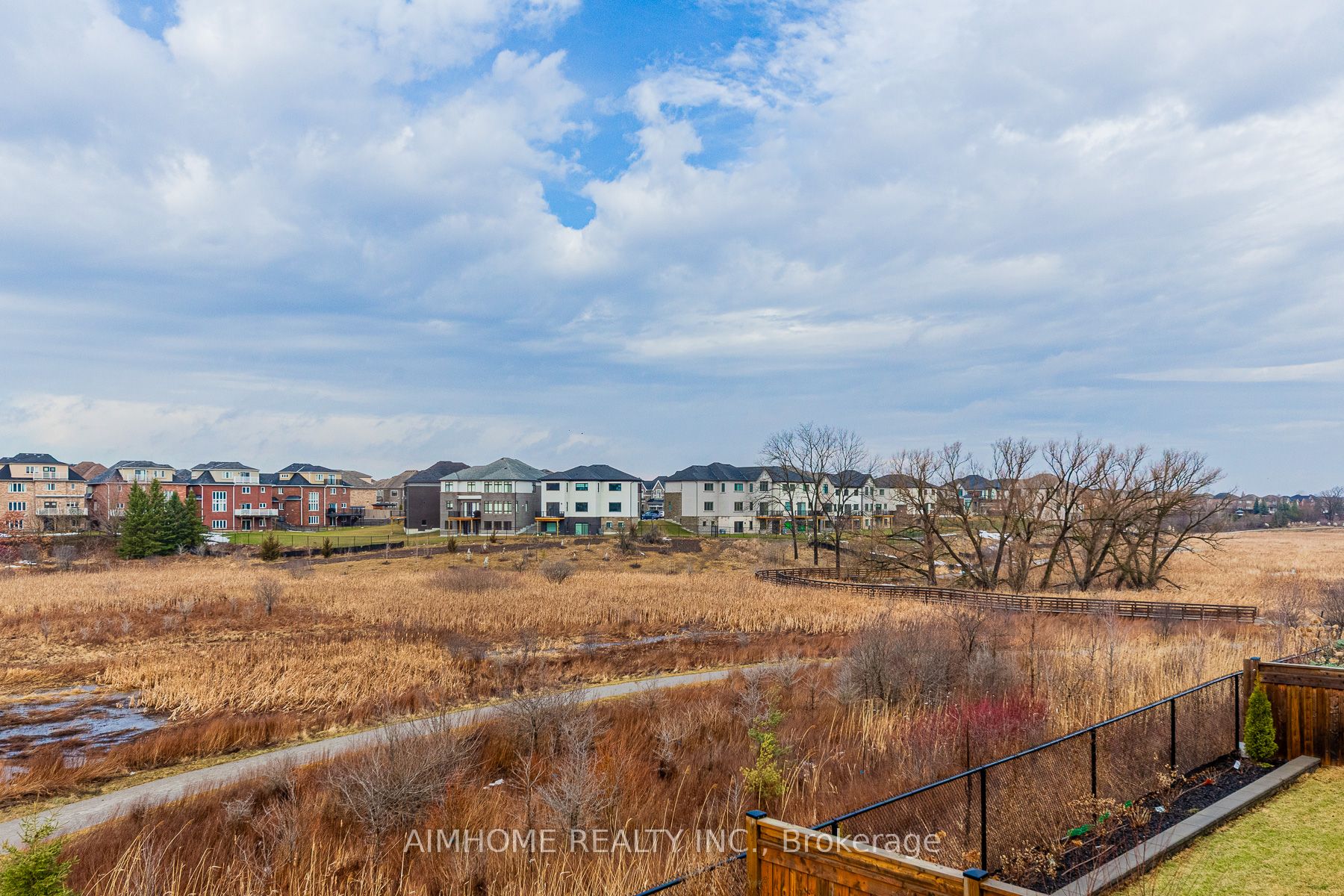 MLS #N12430694 image #38