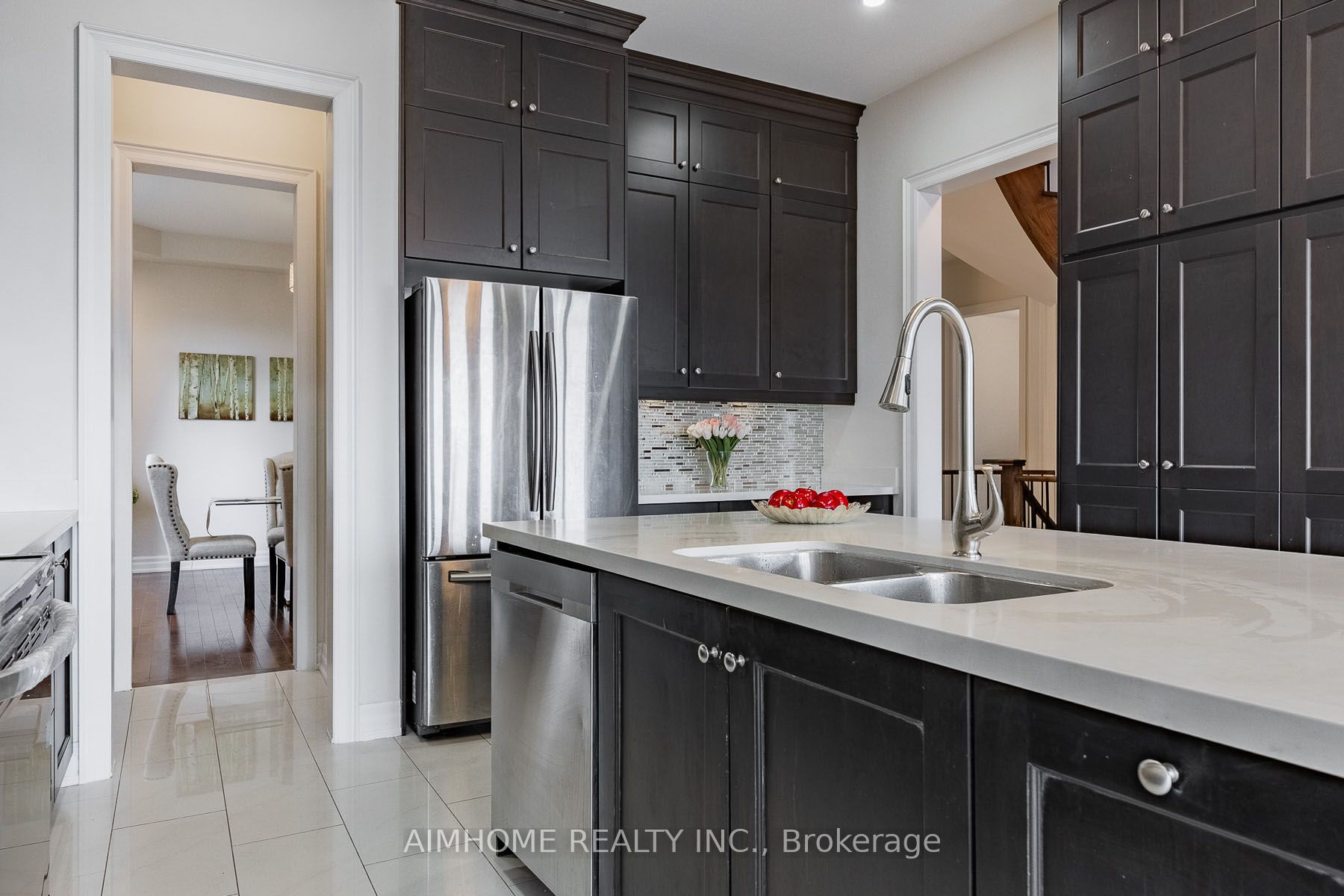 MLS #N12430694 image #4