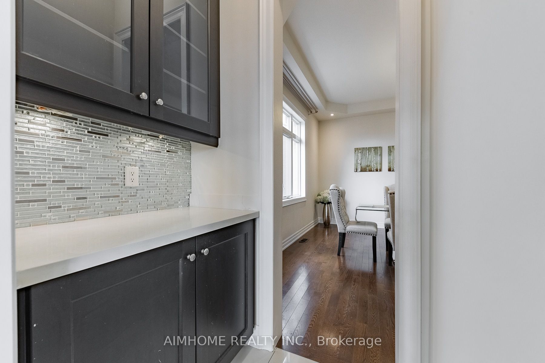 MLS #N12430694 image #5