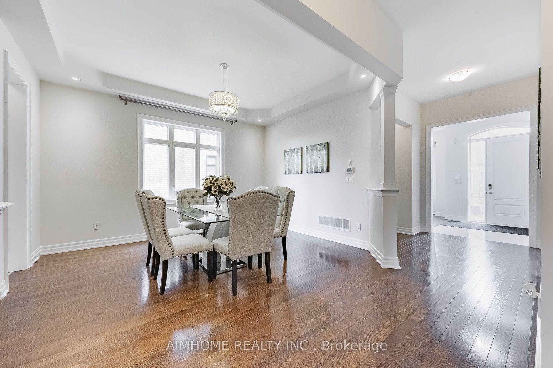 MLS #N12430694 image #6