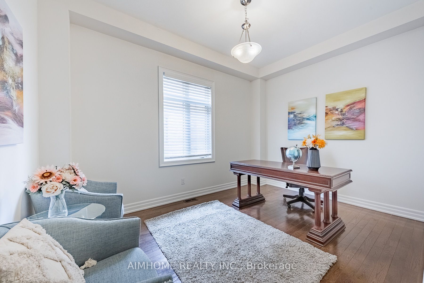 MLS #N12430694 image #7