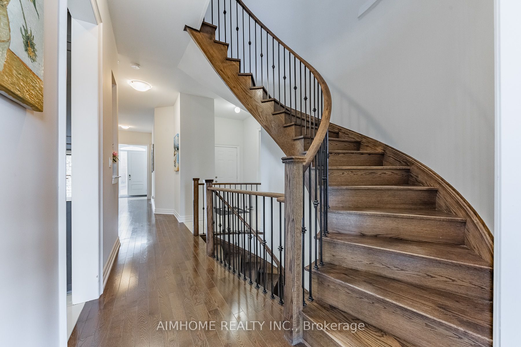 MLS #N12430694 image #9