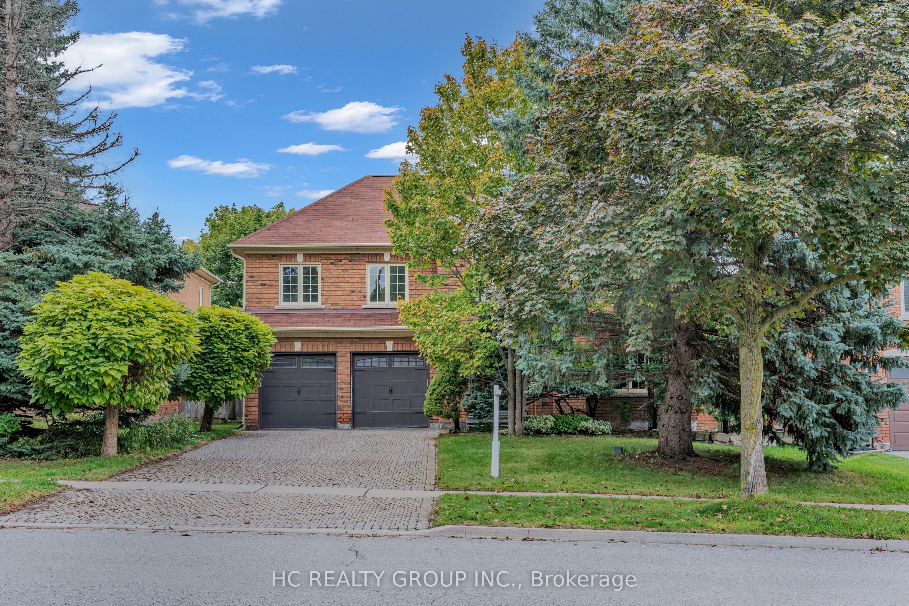 MLS #N12430895 image #1