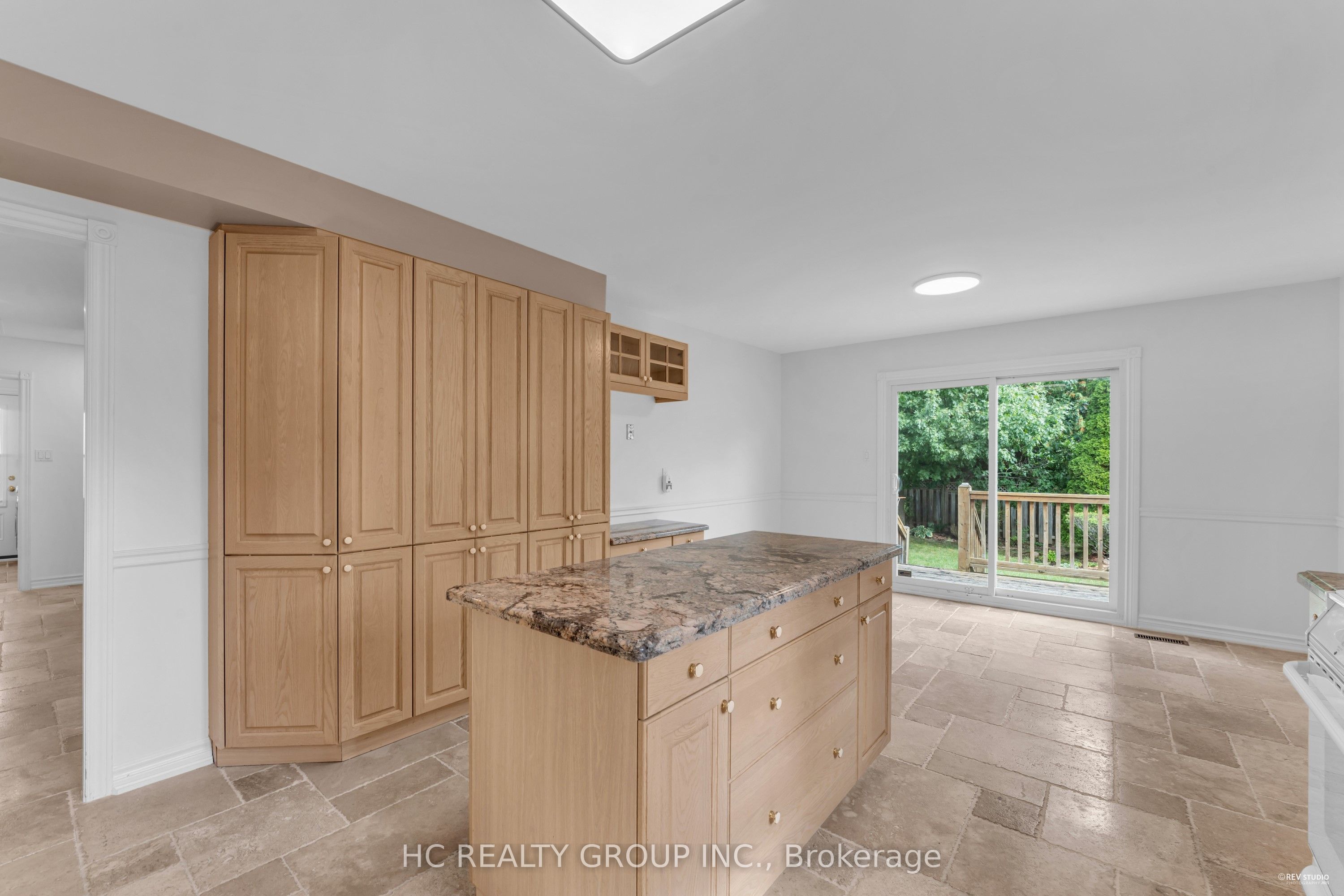 MLS #N12430895 image #13