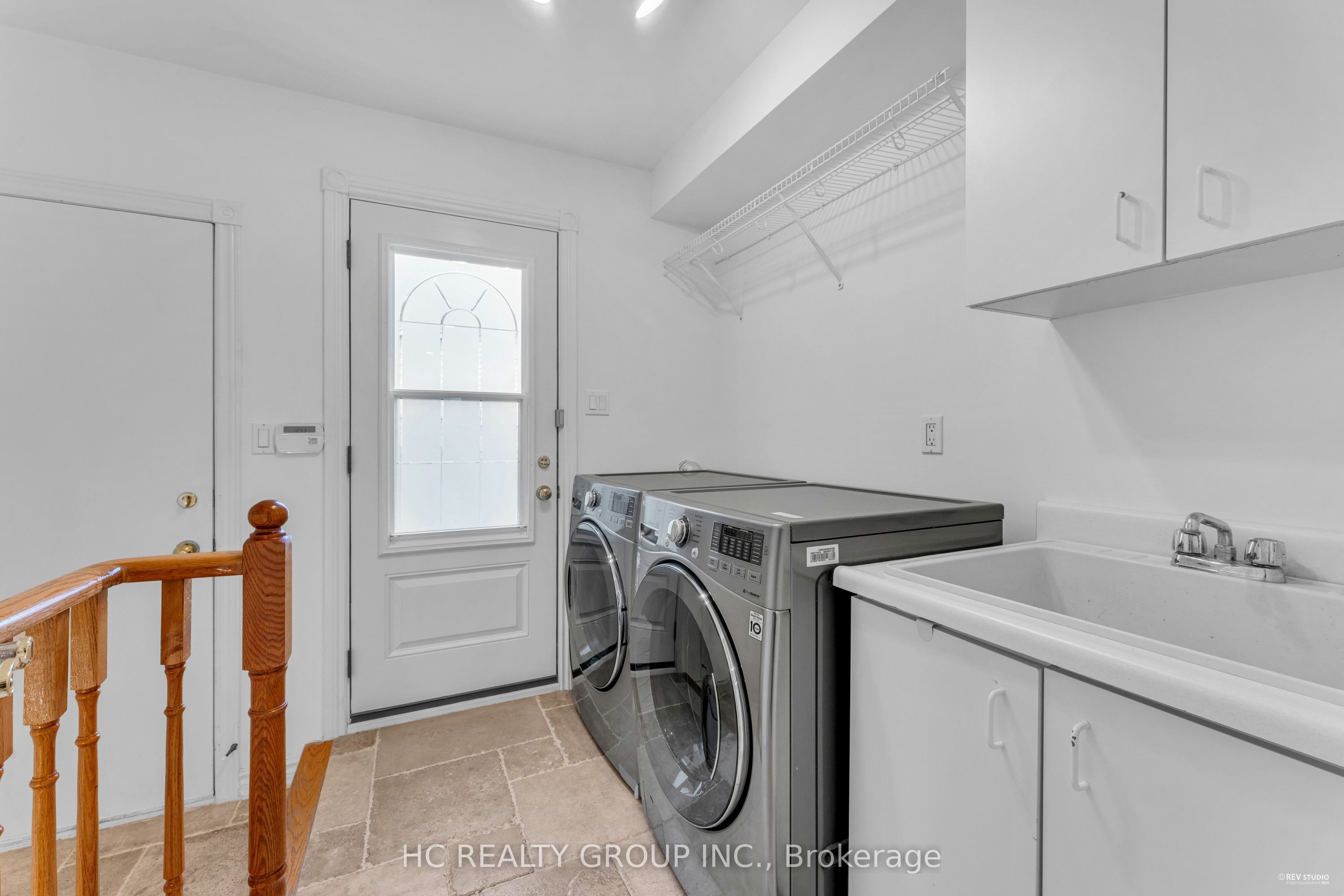 MLS #N12430895 image #14