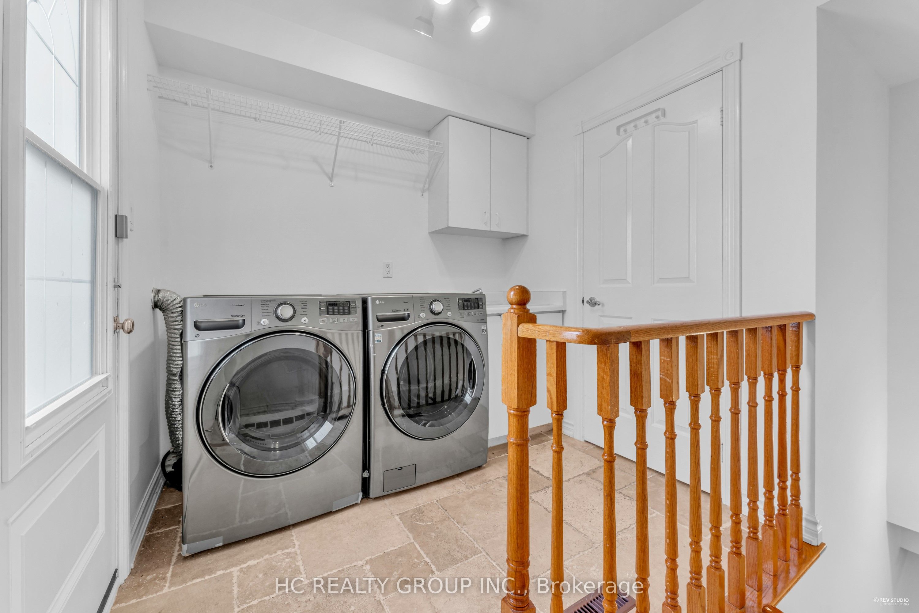 MLS #N12430895 image #15