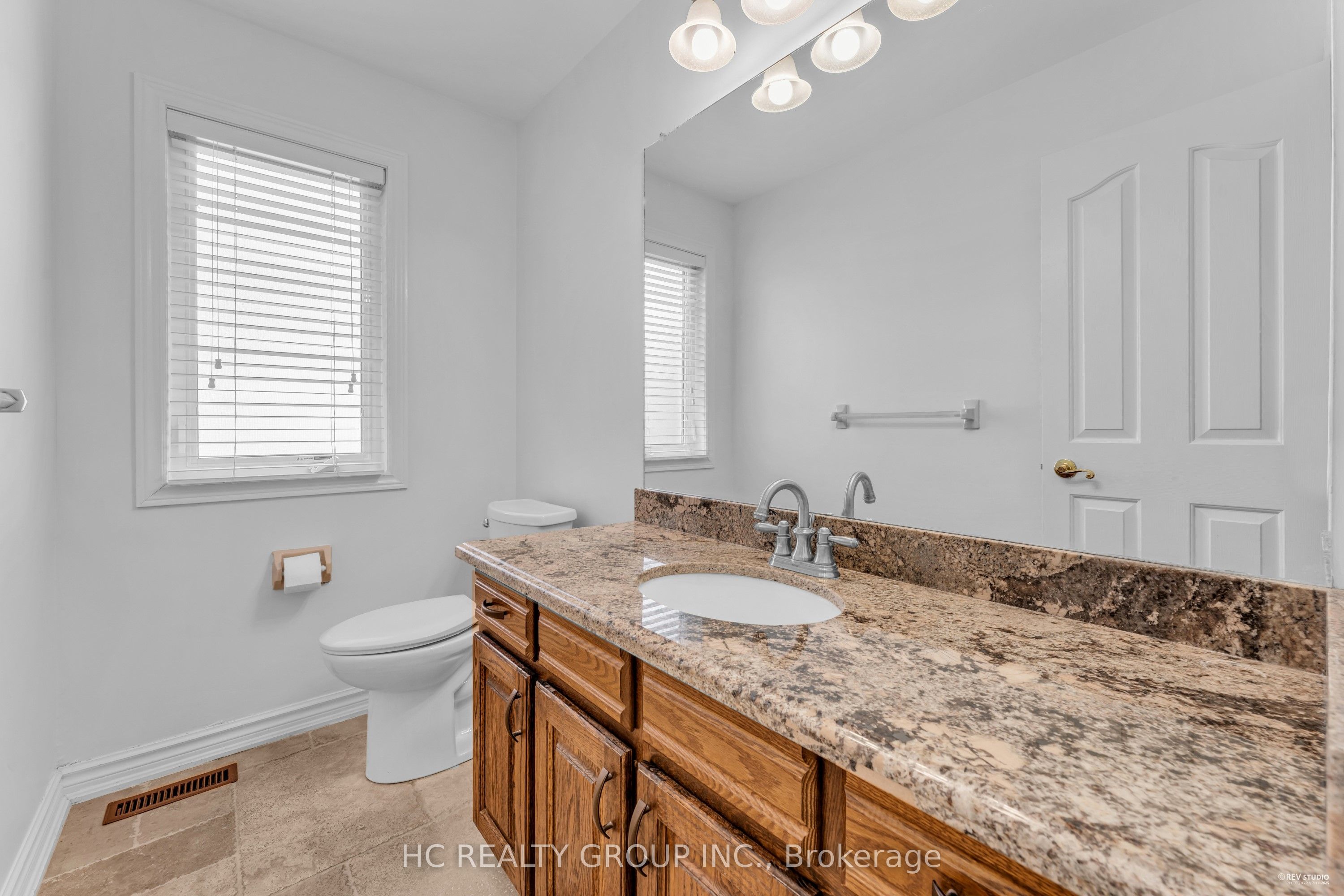 MLS #N12430895 image #16