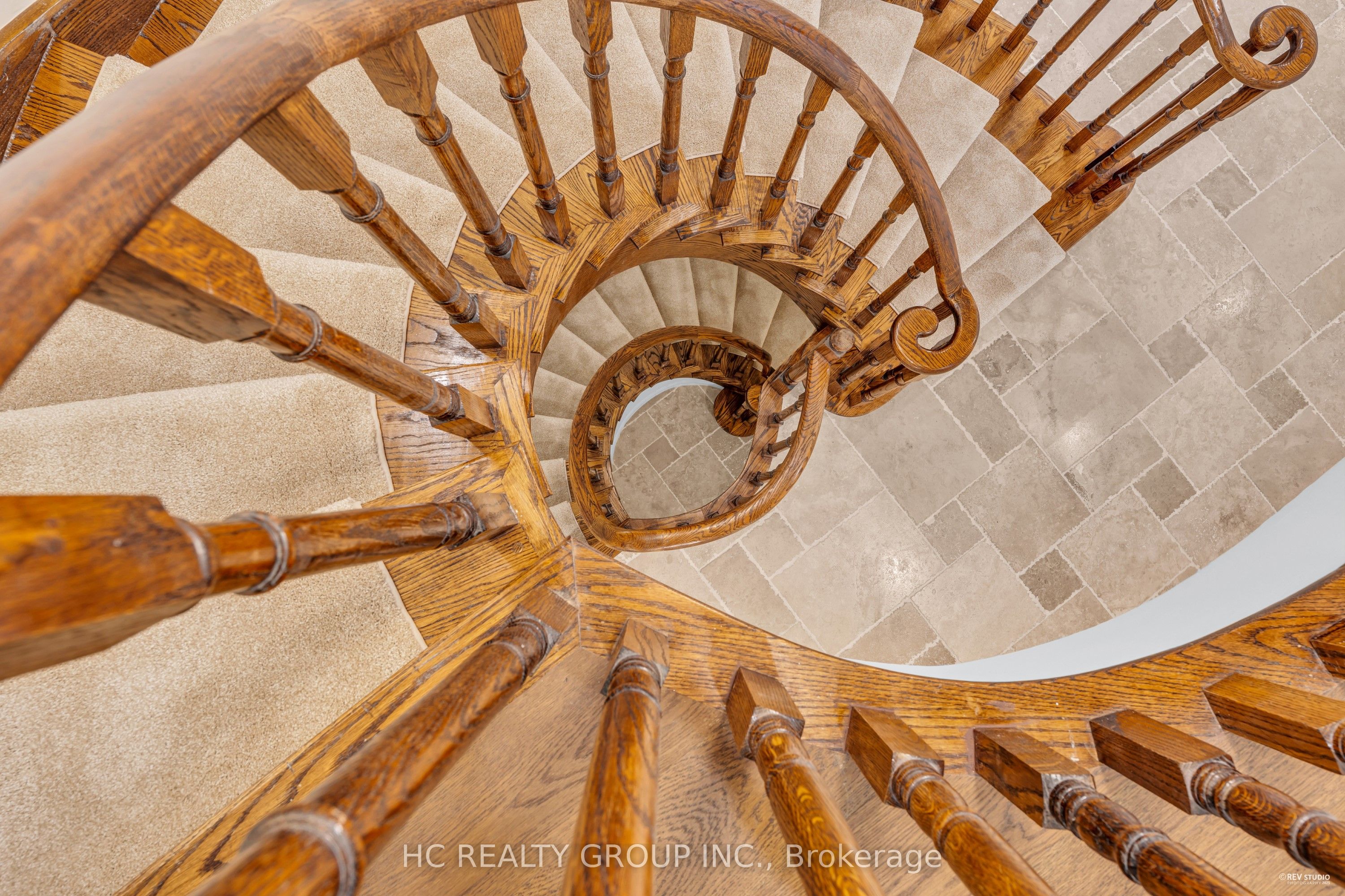 MLS #N12430895 image #17