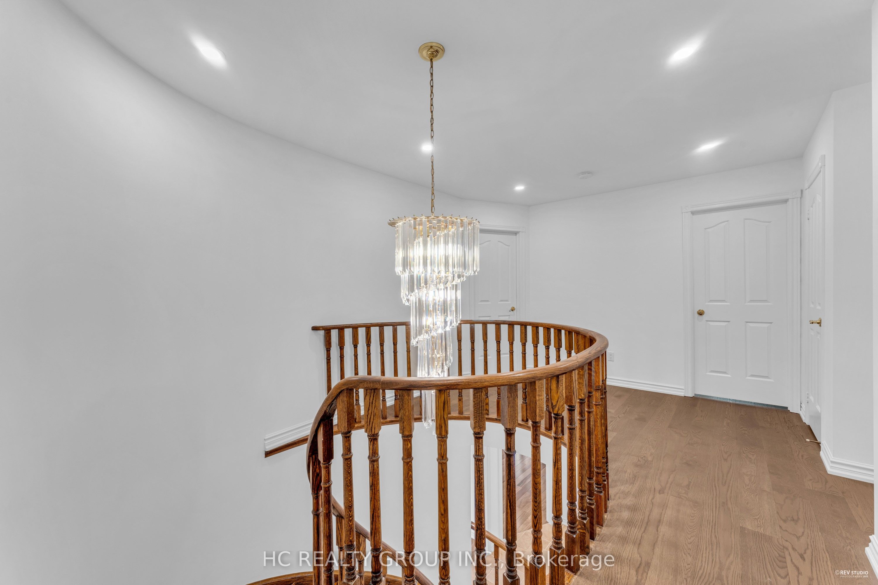 MLS #N12430895 image #18