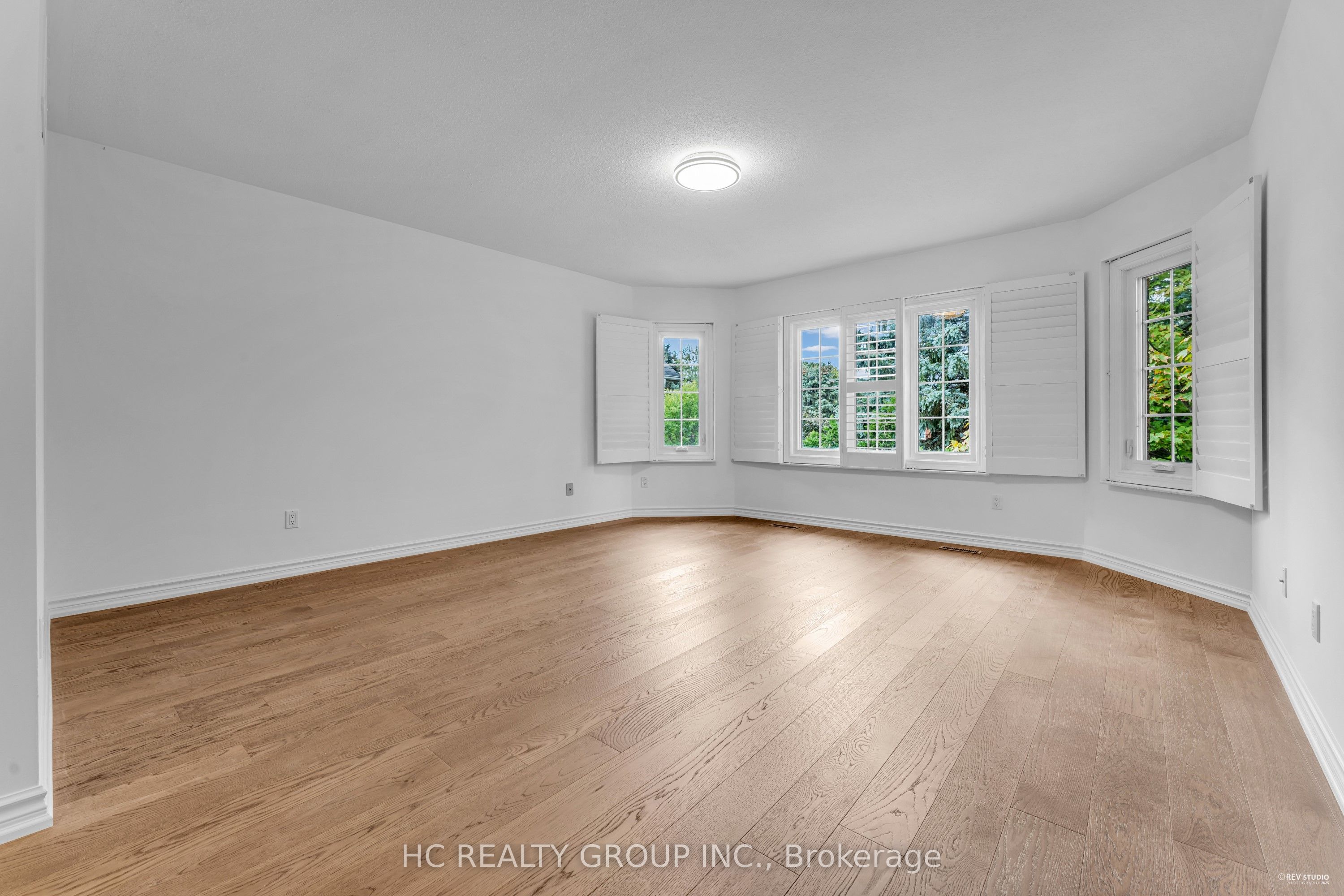 MLS #N12430895 image #19