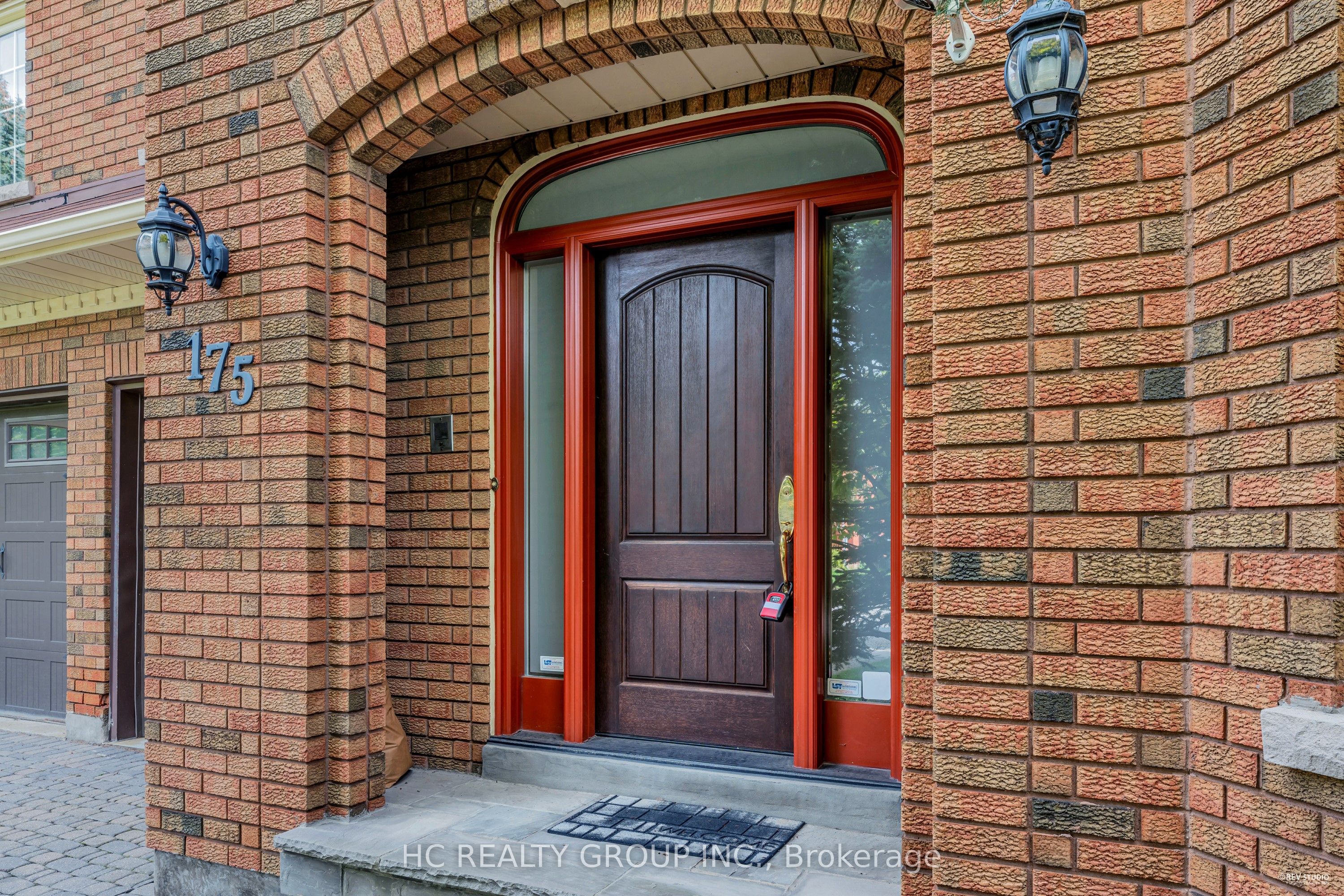 MLS #N12430895 image #2