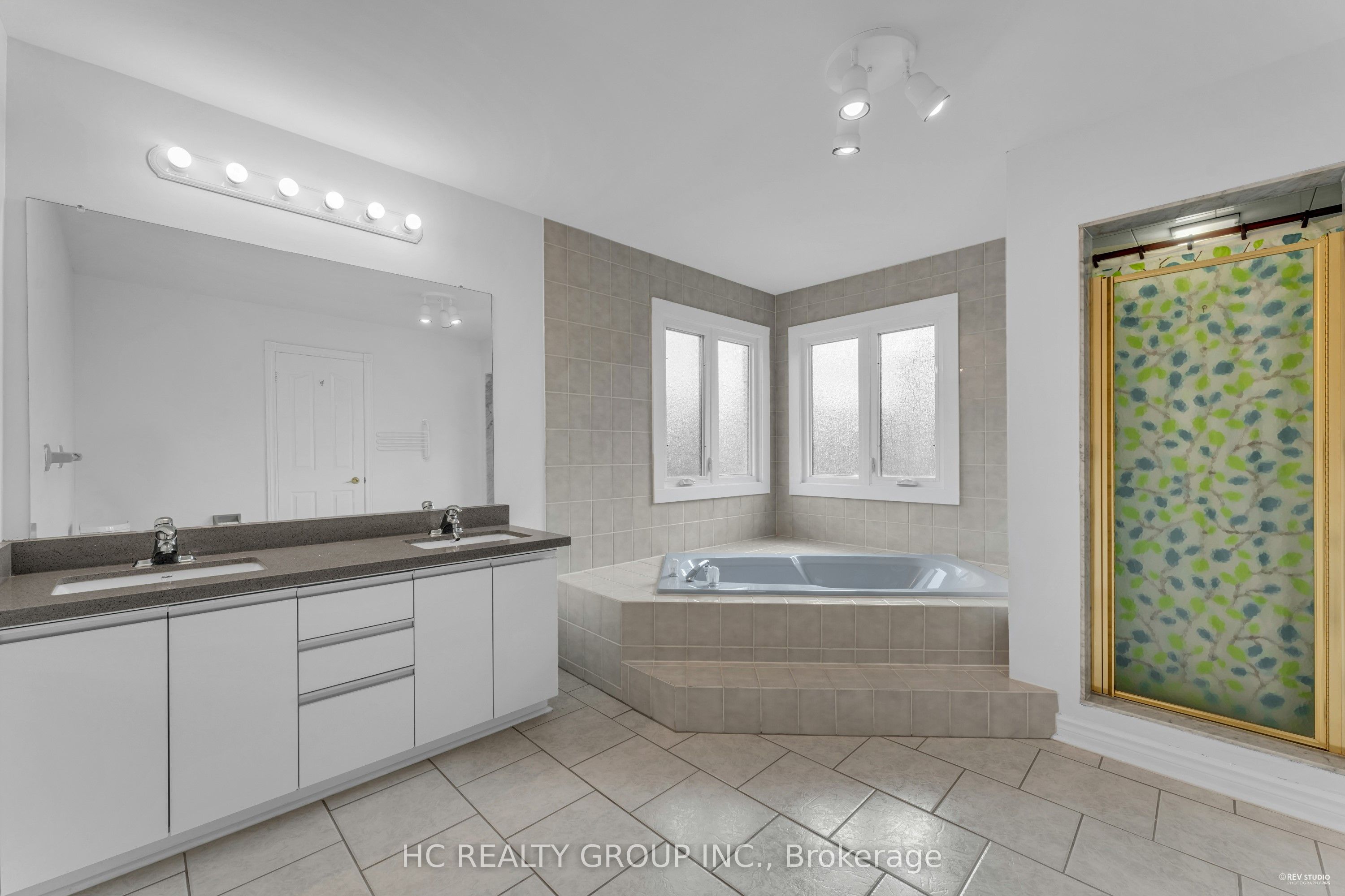 MLS #N12430895 image #20