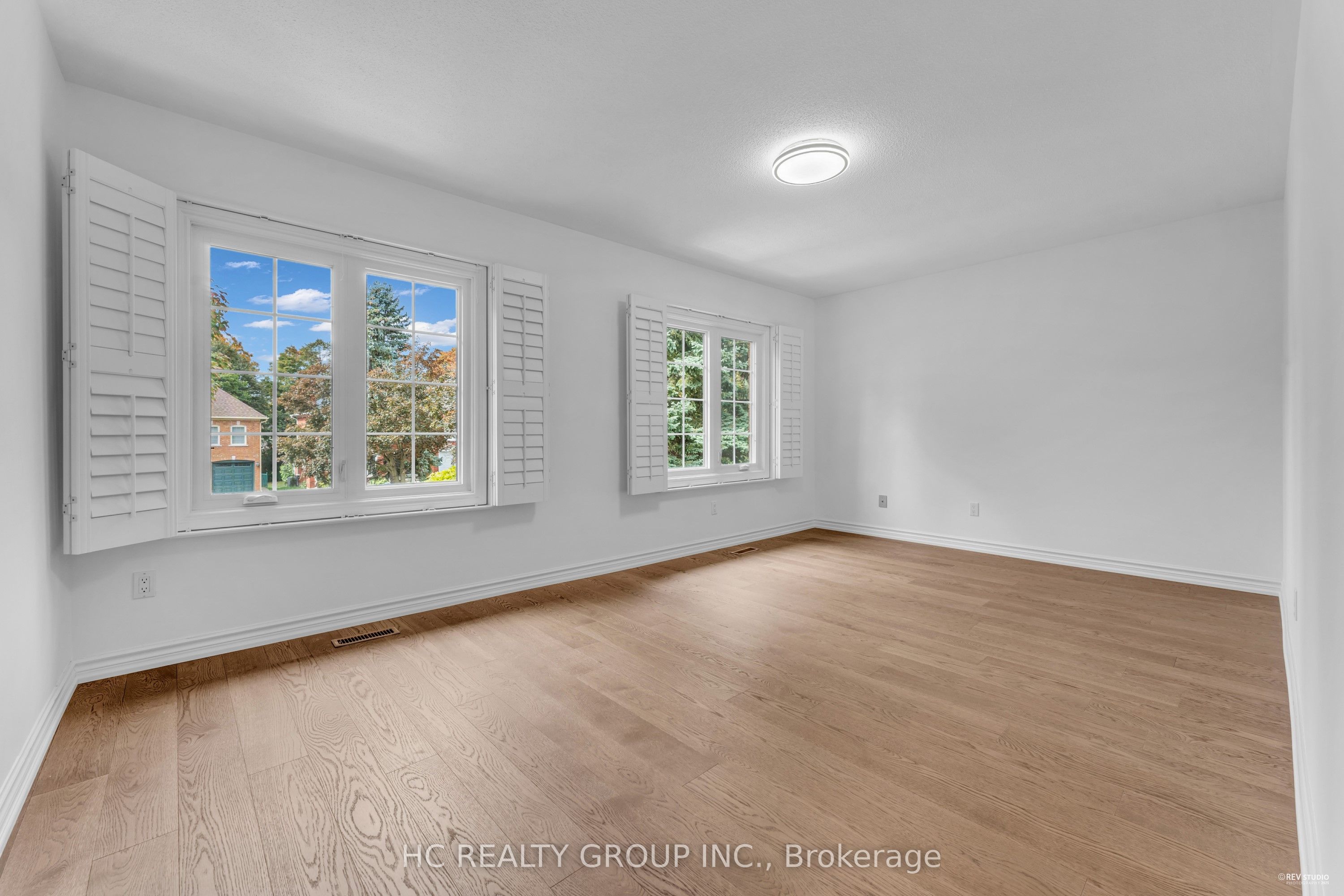 MLS #N12430895 image #21