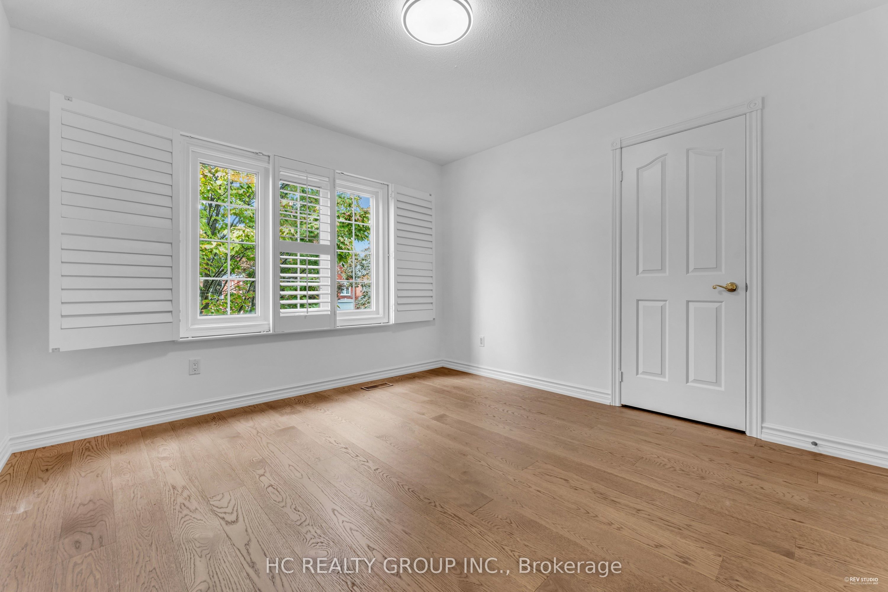 MLS #N12430895 image #22