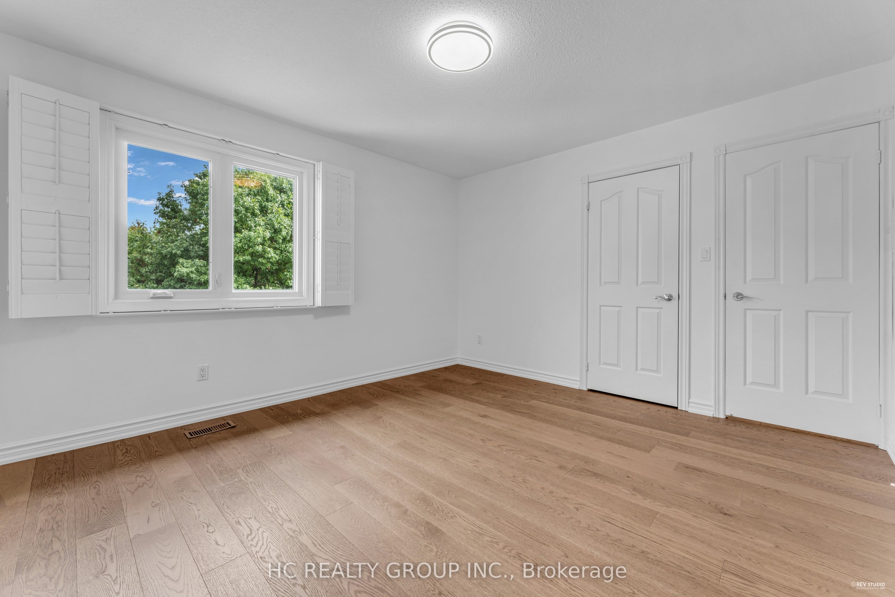 MLS #N12430895 image #23