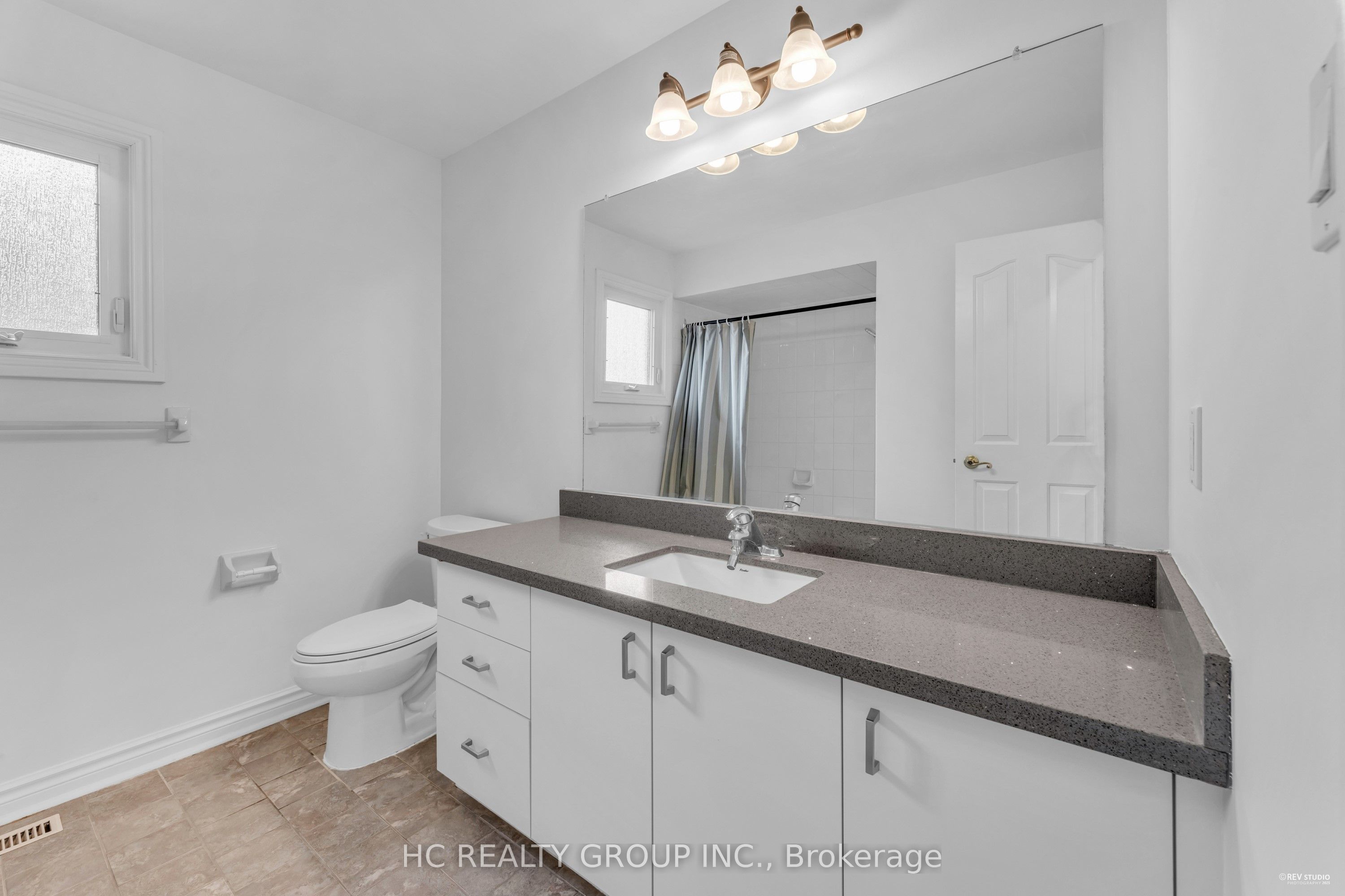 MLS #N12430895 image #24