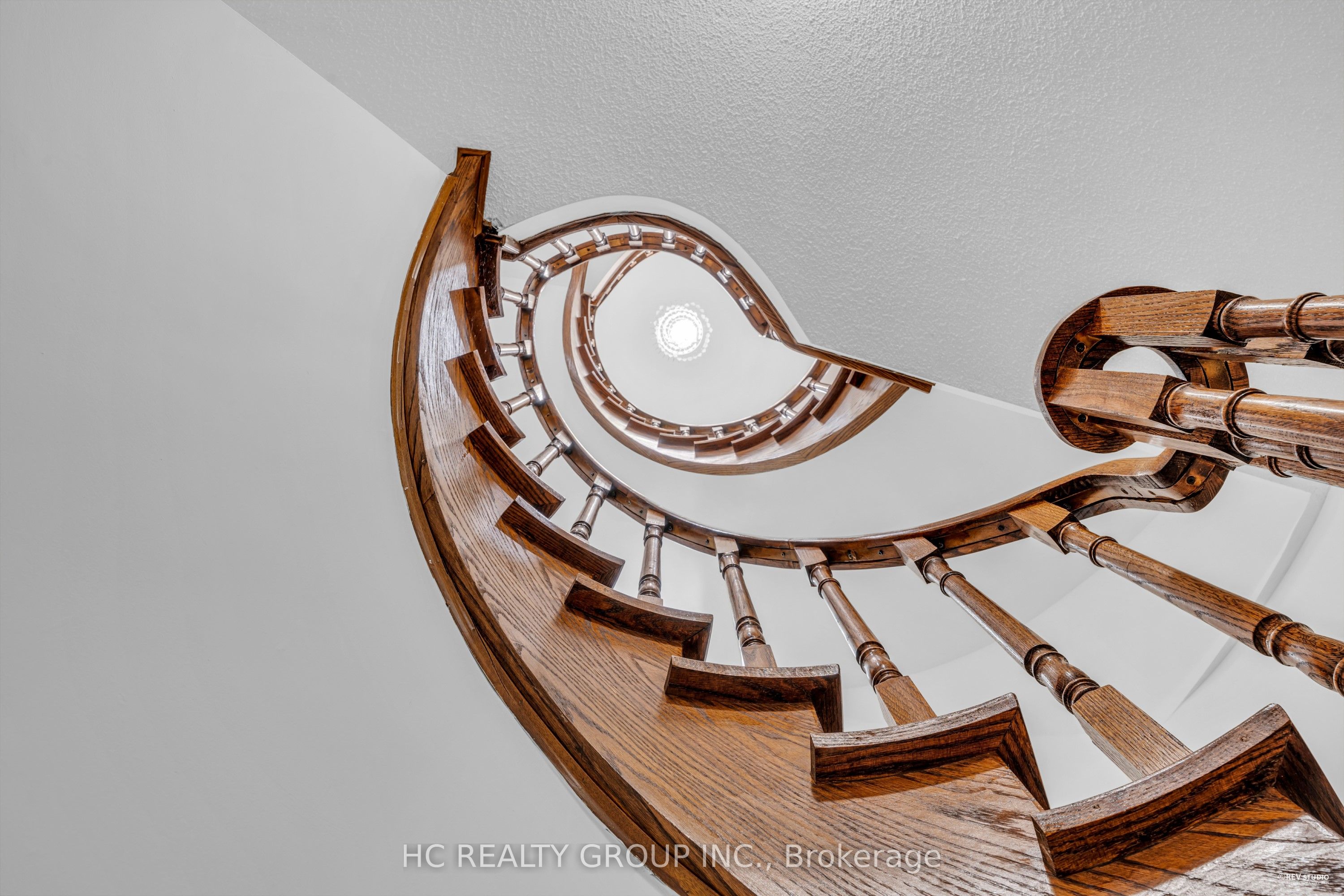 MLS #N12430895 image #25