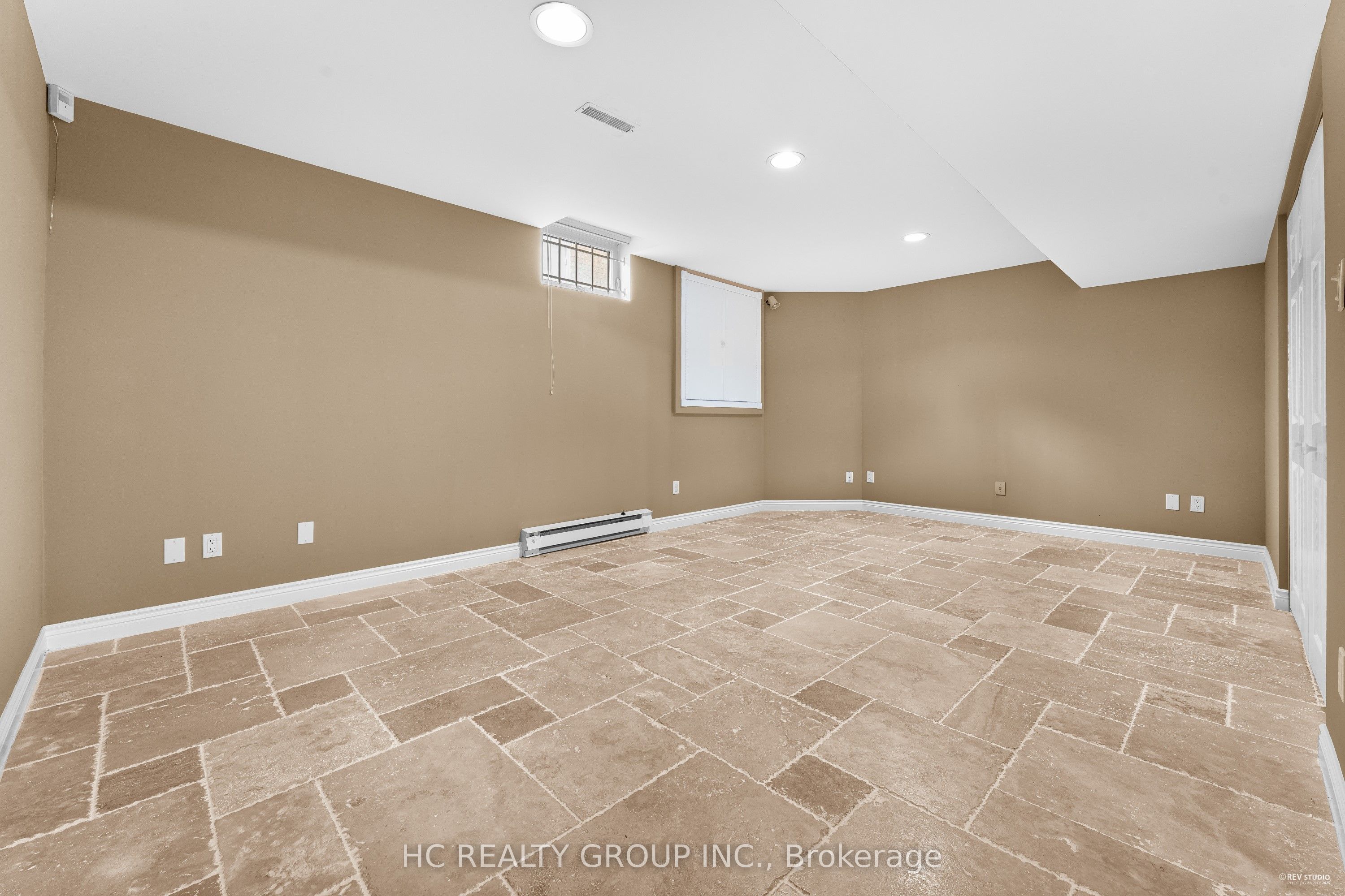 MLS #N12430895 image #27