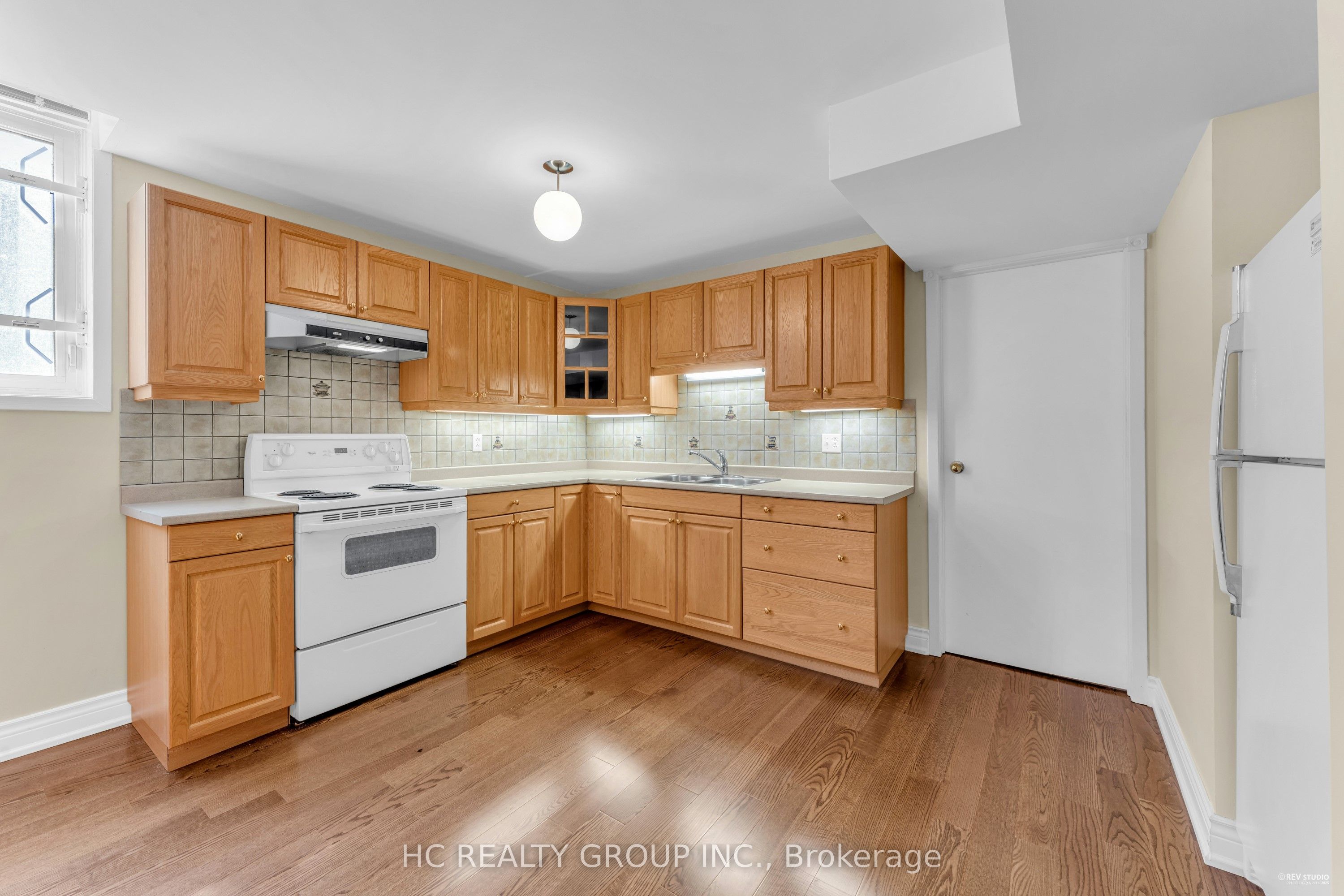 MLS #N12430895 image #28