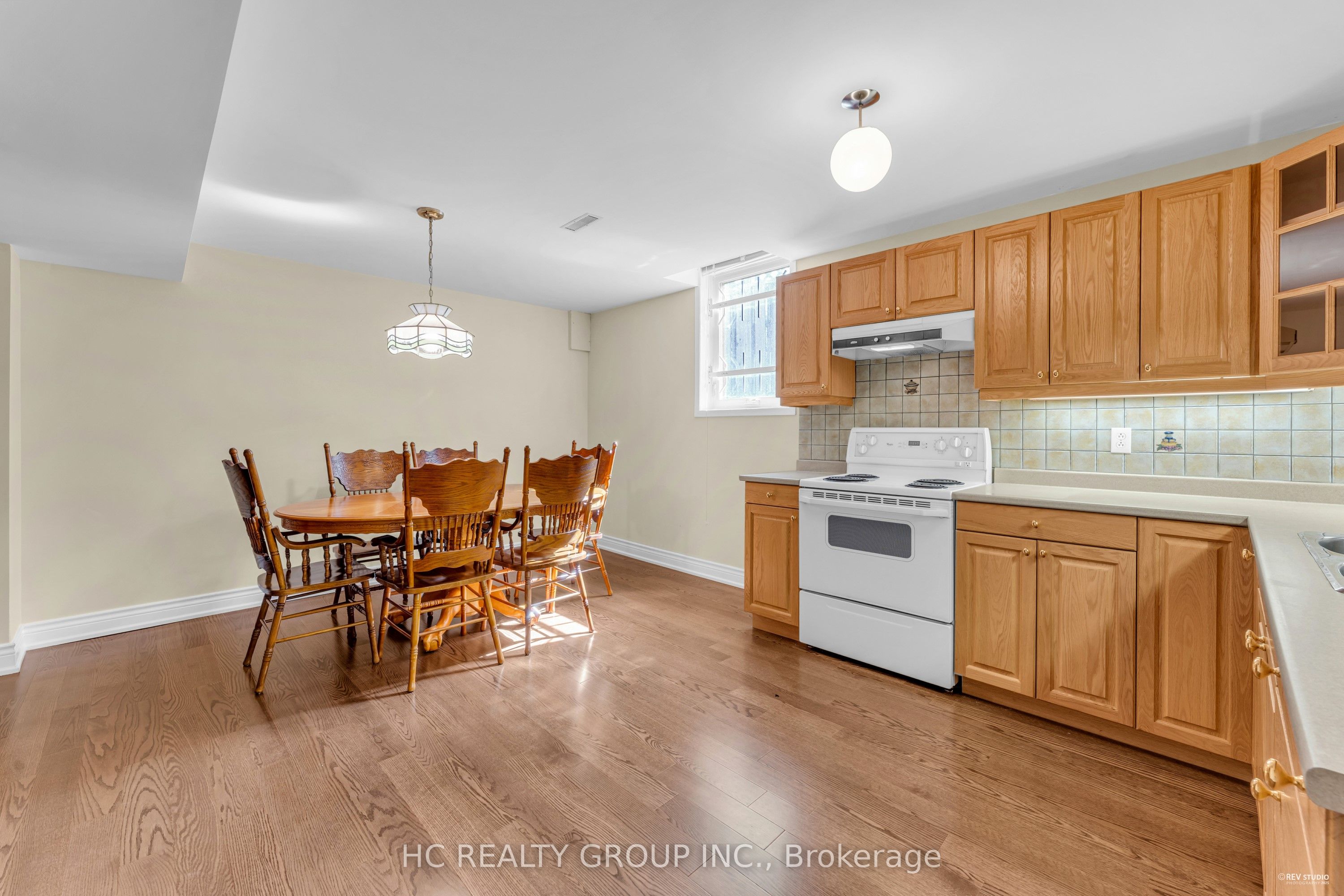 MLS #N12430895 image #29