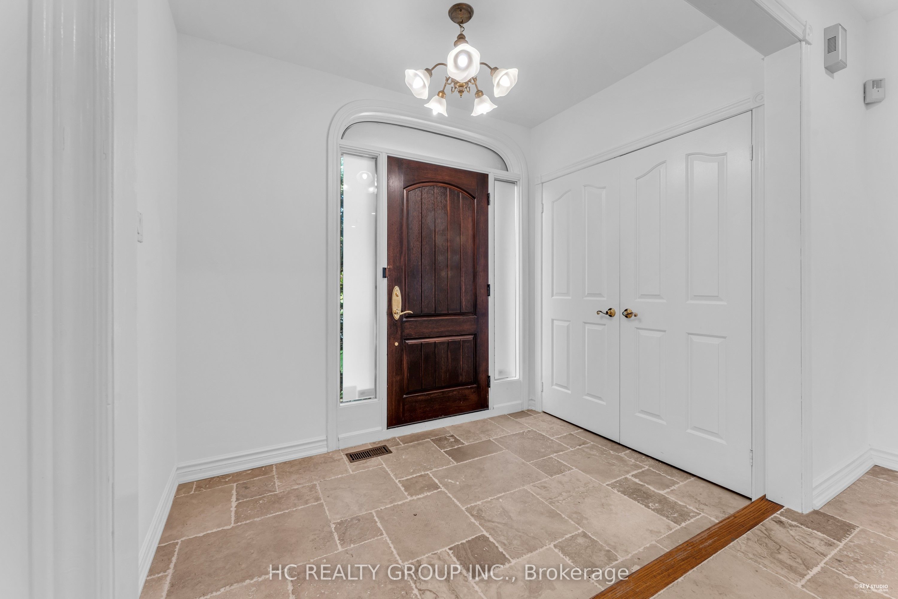 MLS #N12430895 image #3