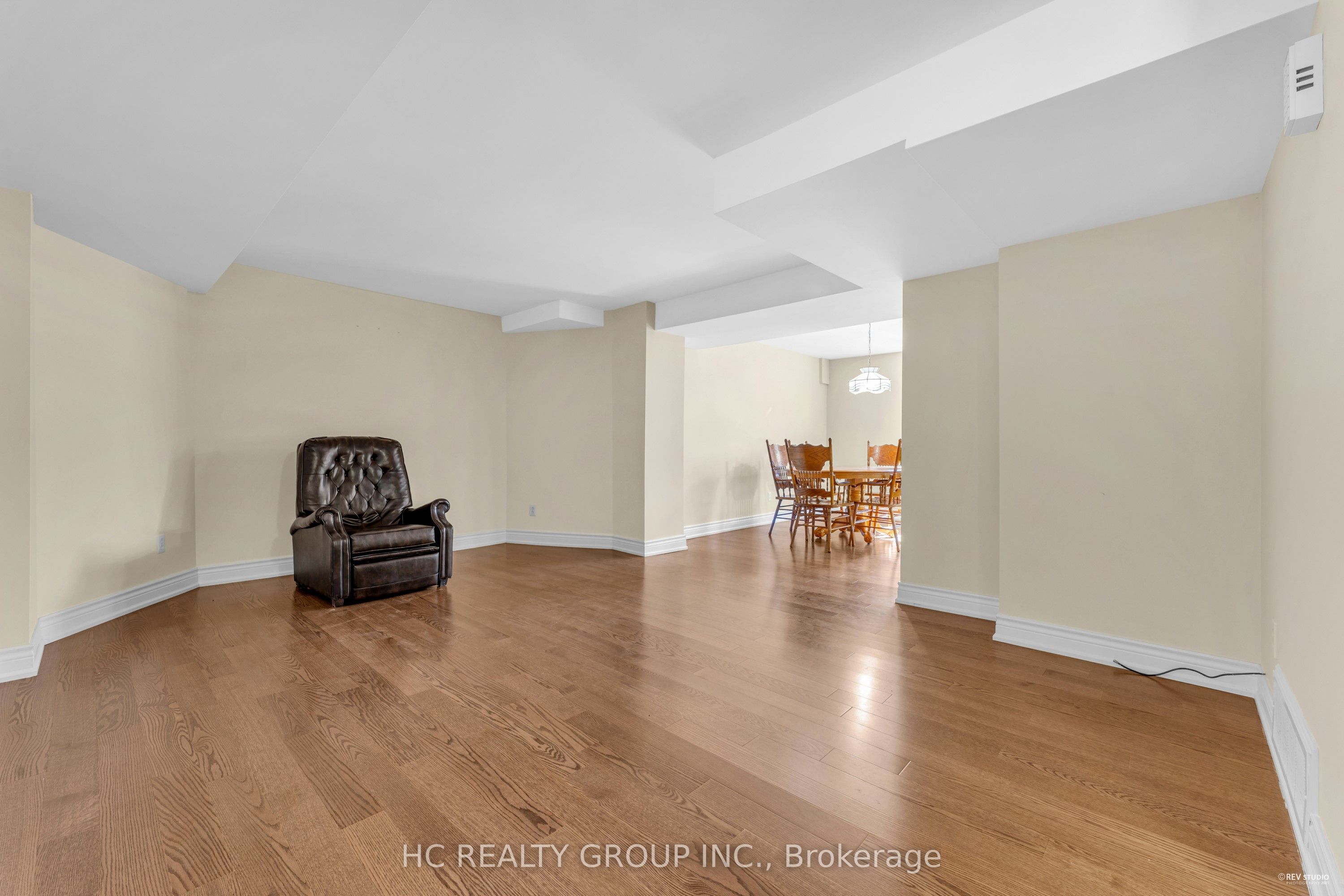 MLS #N12430895 image #30