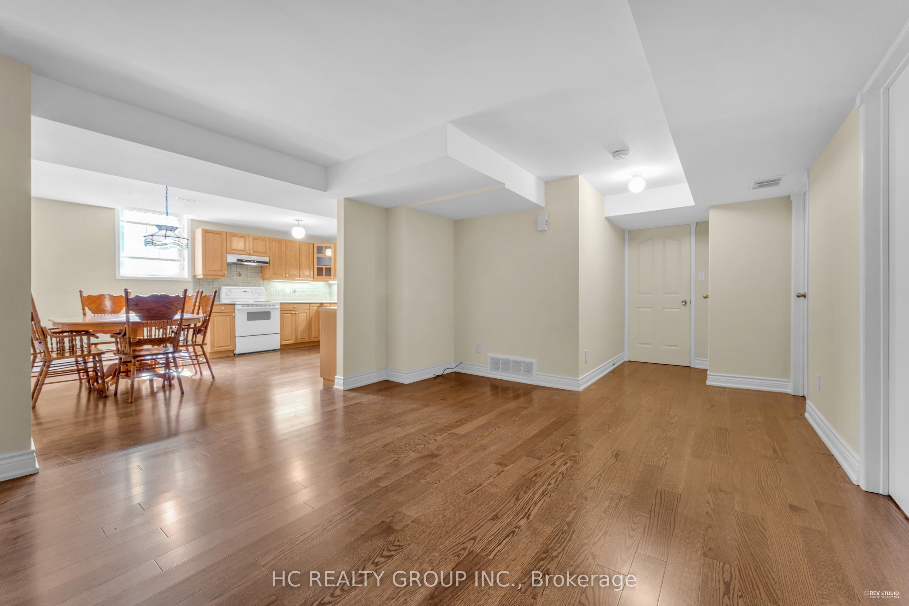 MLS #N12430895 image #31