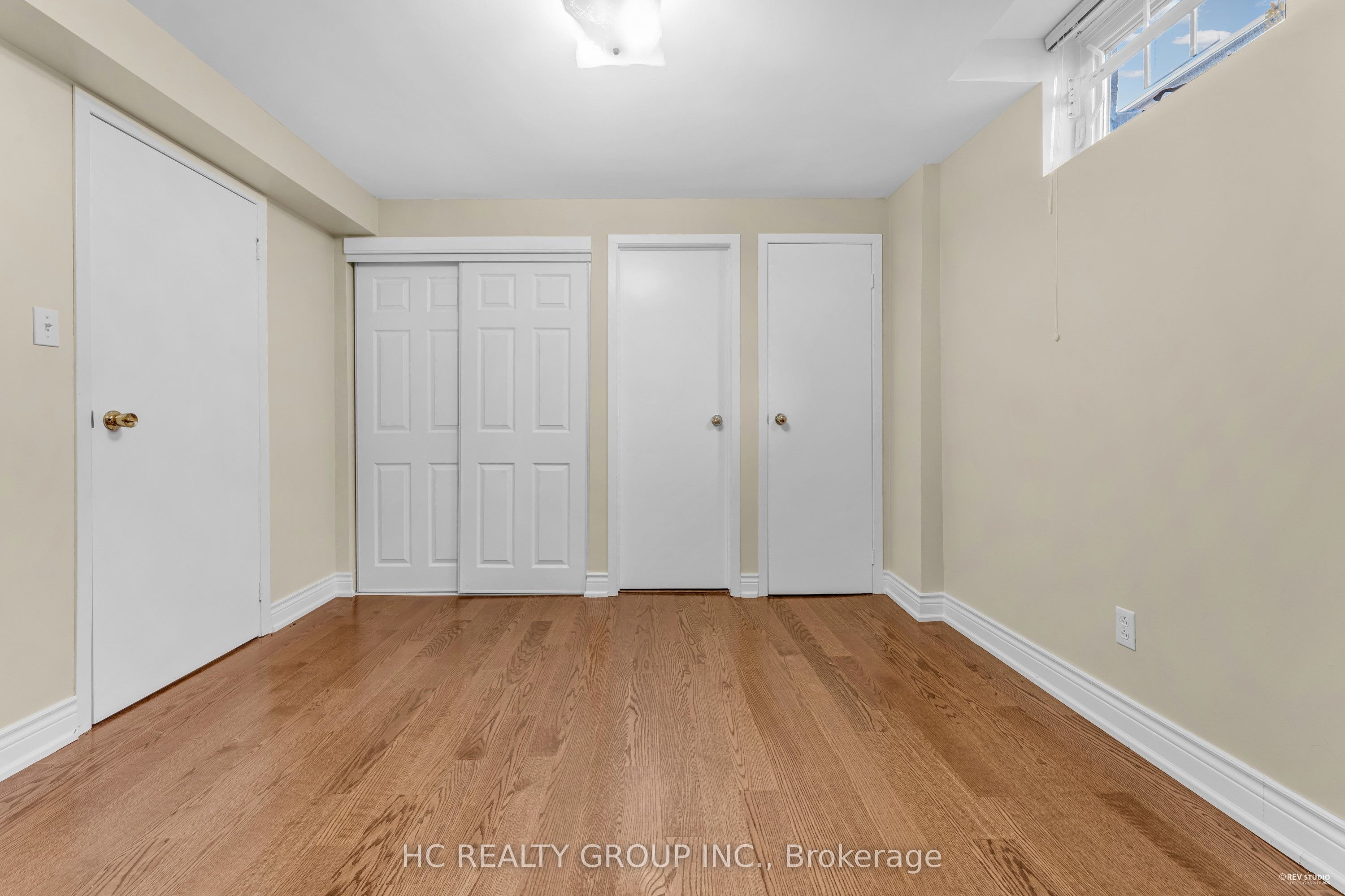 MLS #N12430895 image #33