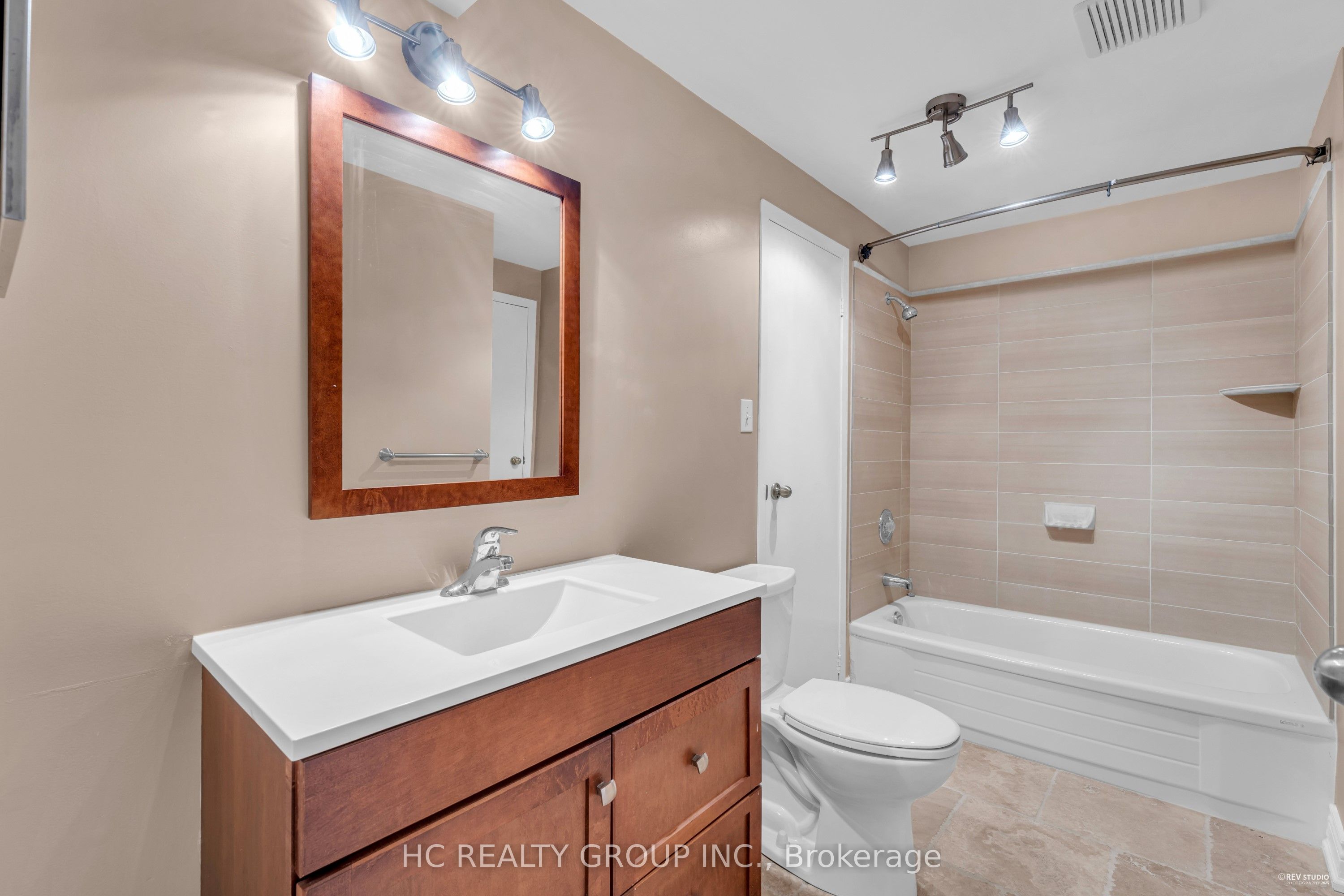 MLS #N12430895 image #34